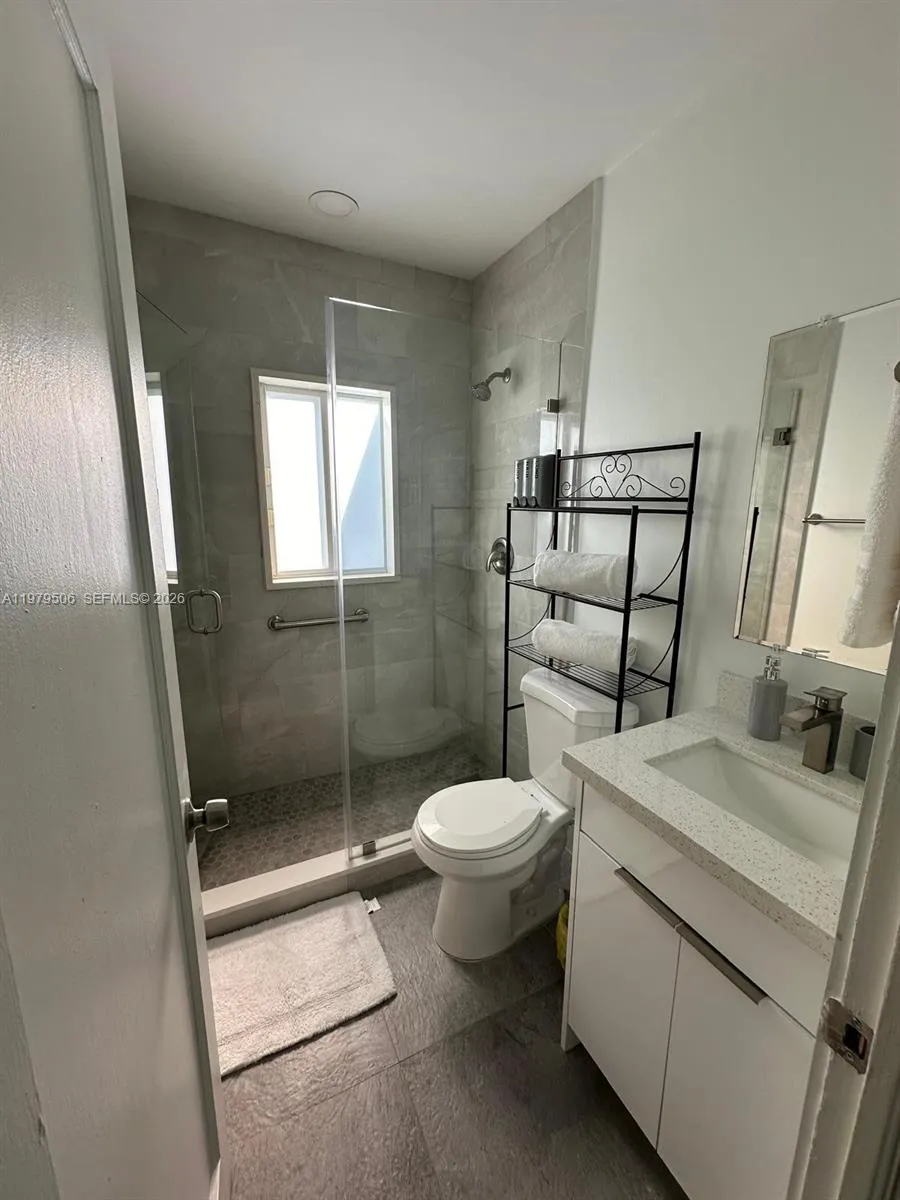 1376 Nw 41st St, Miami, Florida 33142, Miami, Florida 33142, 3 Bedrooms Bedrooms, ,1 BathroomBathrooms,Residential Lease,For Rent,1376 Nw 41st St, Miami, Florida 33142,A11979506