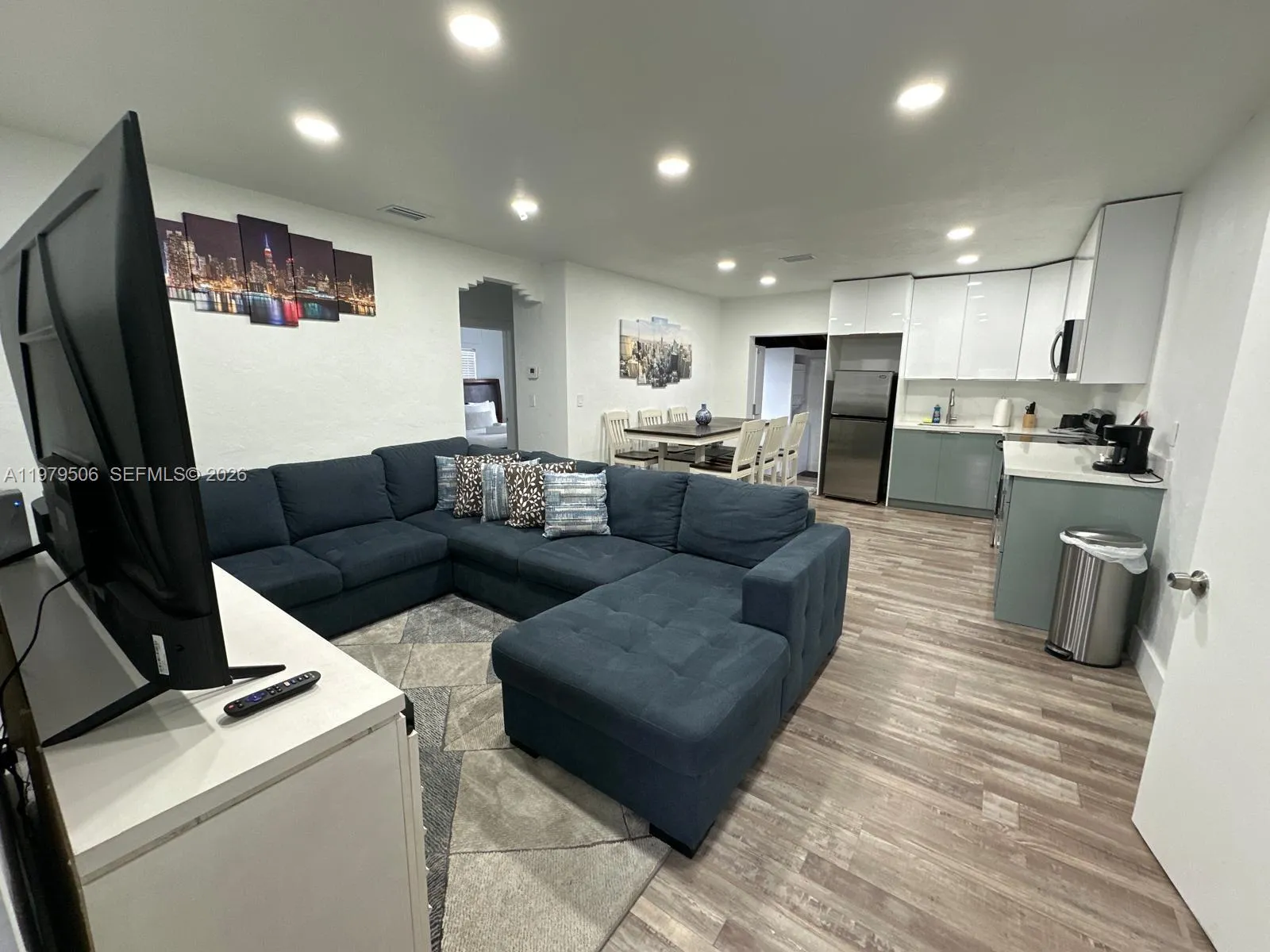 1376 Nw 41st St, Miami, Florida 33142, Miami, Florida 33142, 3 Bedrooms Bedrooms, ,1 BathroomBathrooms,Residential Lease,For Rent,1376 Nw 41st St, Miami, Florida 33142,A11979506