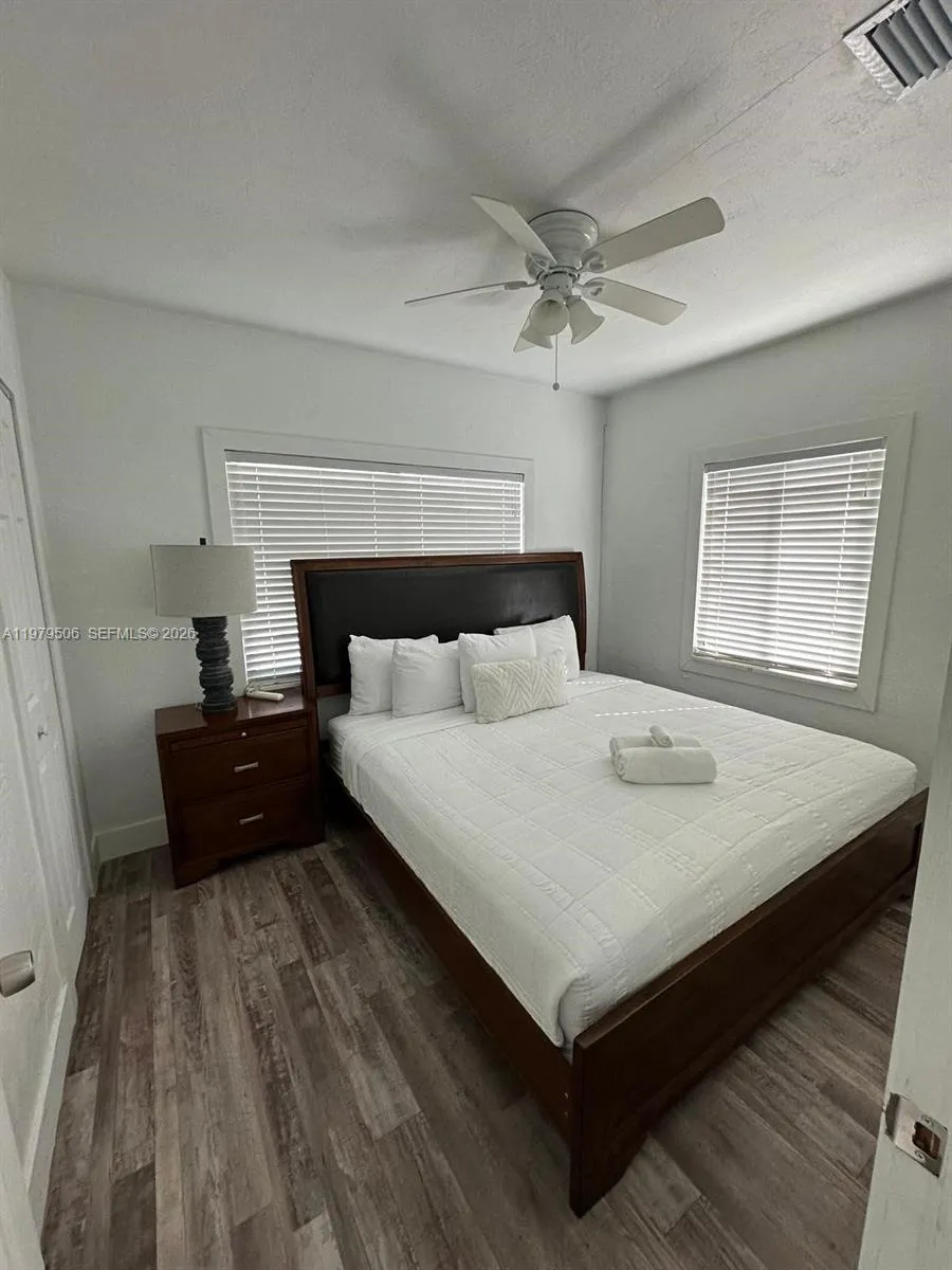1376 Nw 41st St, Miami, Florida 33142, Miami, Florida 33142, 3 Bedrooms Bedrooms, ,1 BathroomBathrooms,Residential Lease,For Rent,1376 Nw 41st St, Miami, Florida 33142,A11979506