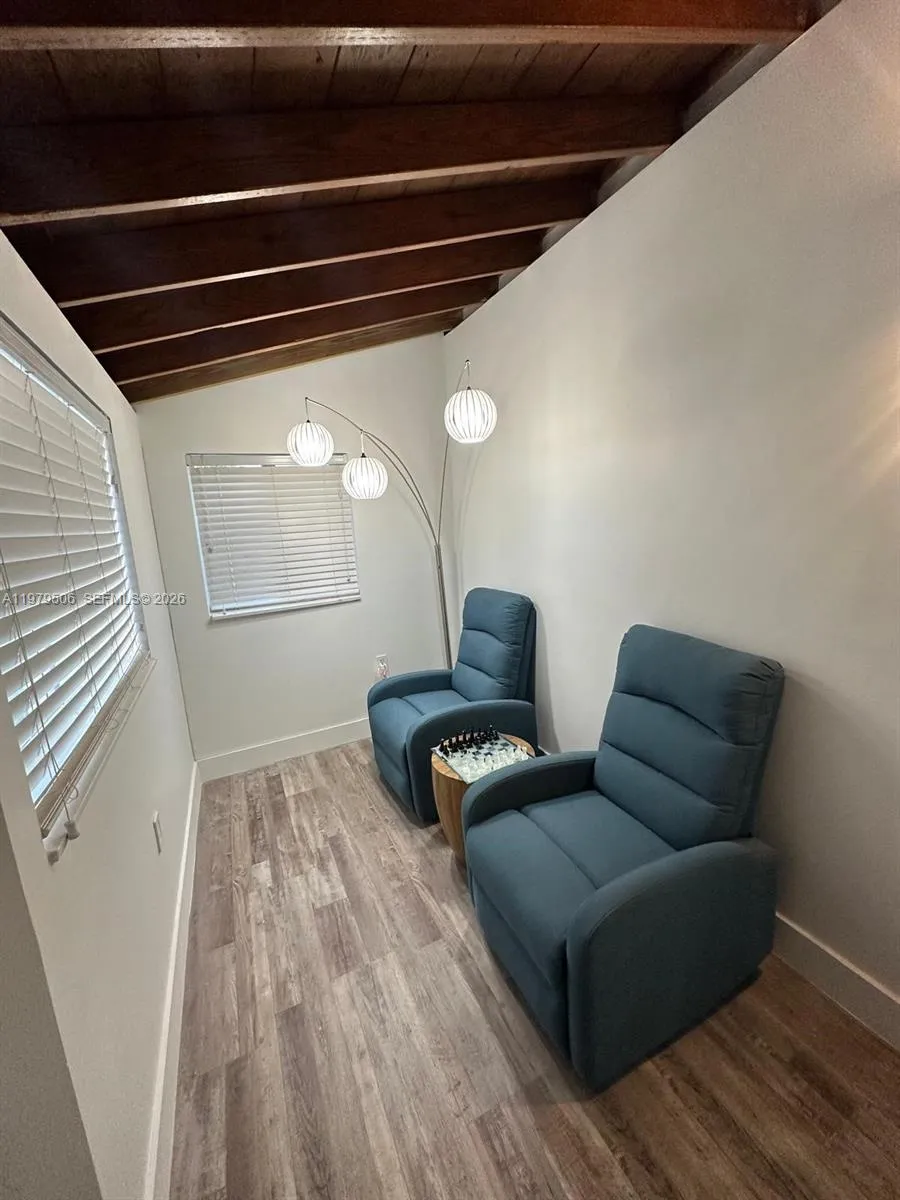 1376 Nw 41st St, Miami, Florida 33142, Miami, Florida 33142, 3 Bedrooms Bedrooms, ,1 BathroomBathrooms,Residential Lease,For Rent,1376 Nw 41st St, Miami, Florida 33142,A11979506
