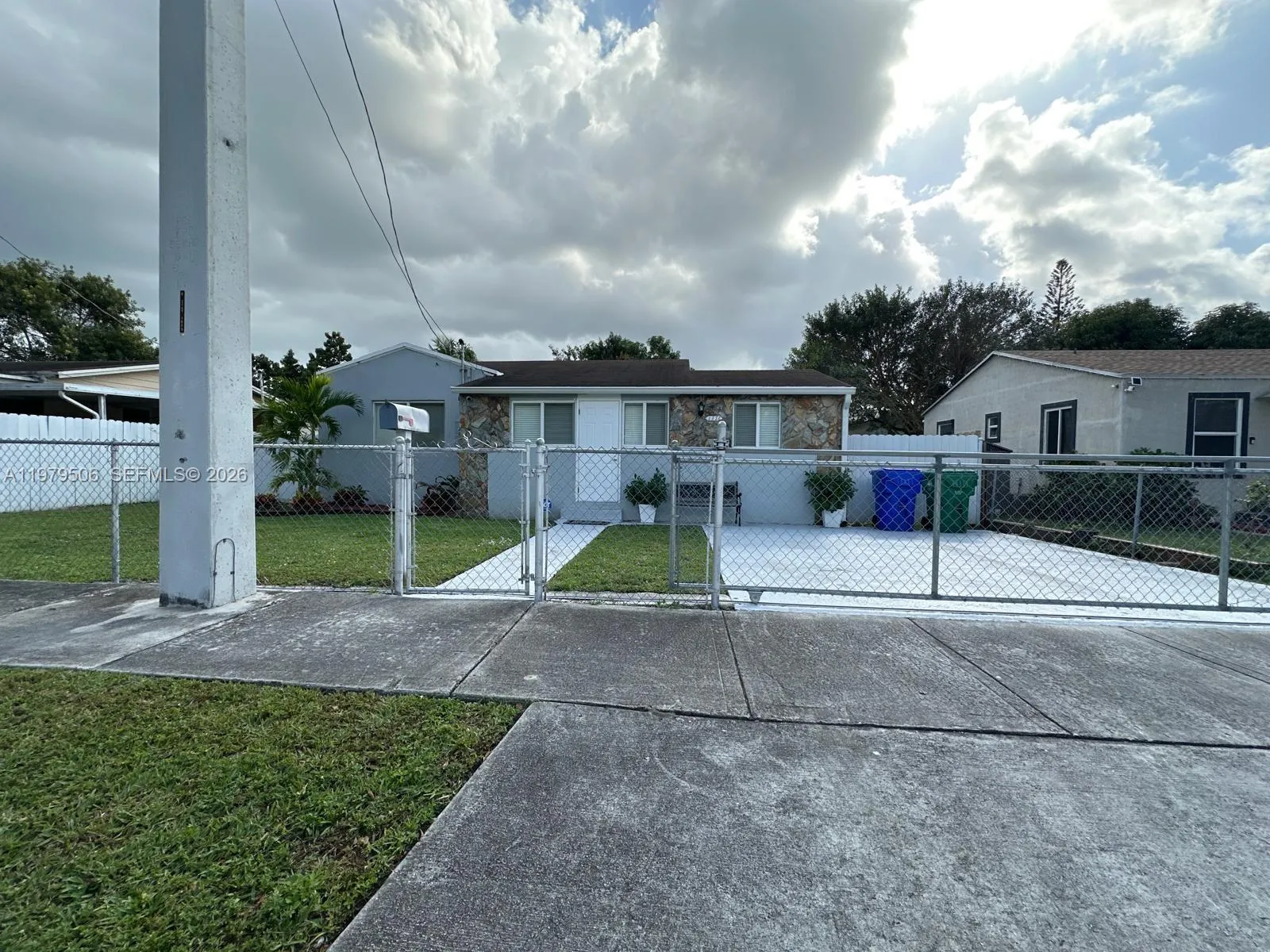 1376 Nw 41st St, Miami, Florida 33142, Miami, Florida 33142, 3 Bedrooms Bedrooms, ,1 BathroomBathrooms,Residential Lease,For Rent,1376 Nw 41st St, Miami, Florida 33142,A11979506
