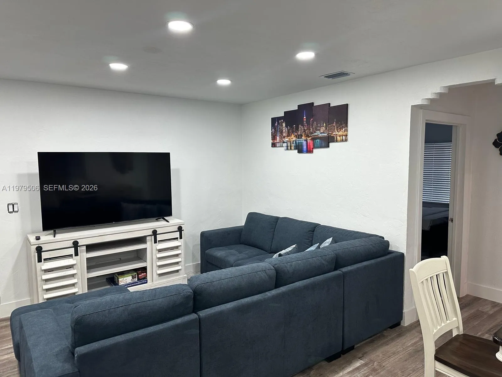 1376 Nw 41st St, Miami, Florida 33142, Miami, Florida 33142, 3 Bedrooms Bedrooms, ,1 BathroomBathrooms,Residential Lease,For Rent,1376 Nw 41st St, Miami, Florida 33142,A11979506