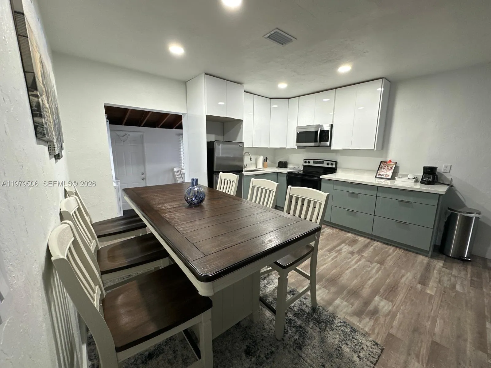 1376 Nw 41st St, Miami, Florida 33142, Miami, Florida 33142, 3 Bedrooms Bedrooms, ,1 BathroomBathrooms,Residential Lease,For Rent,1376 Nw 41st St, Miami, Florida 33142,A11979506