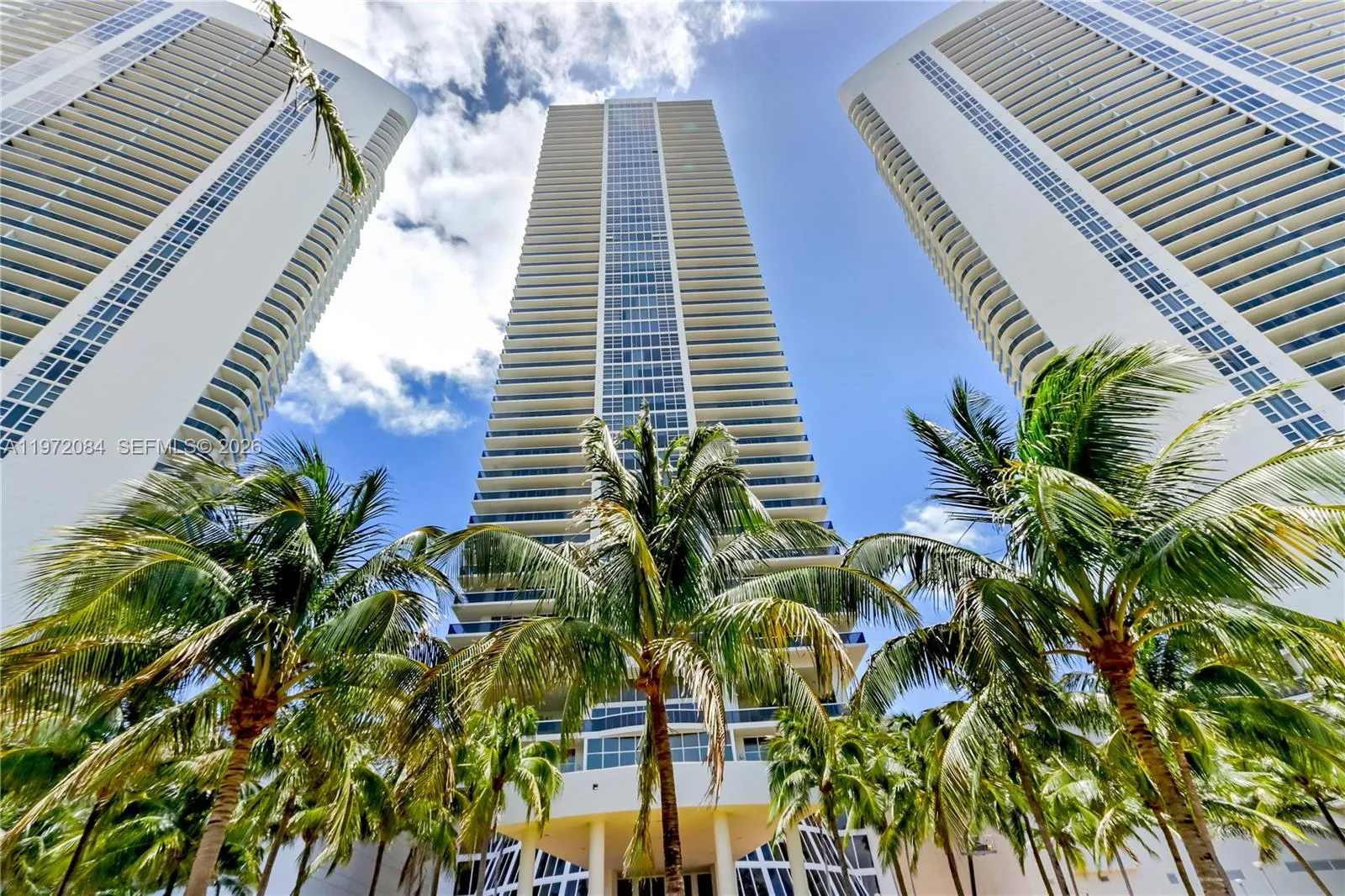 1830 S Ocean Dr - Avail May 12 3804, Hallandale Be, Hallandale Beach, Florida 33009, 3 Bedrooms Bedrooms, ,3 BathroomsBathrooms,Residential Lease,For Rent,1830 S Ocean Dr - Avail May 12 3804, Hallandale Be,A11972084