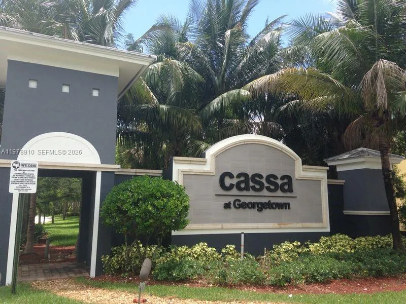 3566 Nw 13th St, Lauderhill, Florida 33311, Lauderhill, Florida 33311, 3 Bedrooms Bedrooms, ,2 BathroomsBathrooms,Residential,For Sale,3566 Nw 13th St, Lauderhill, Florida 33311,A11978910