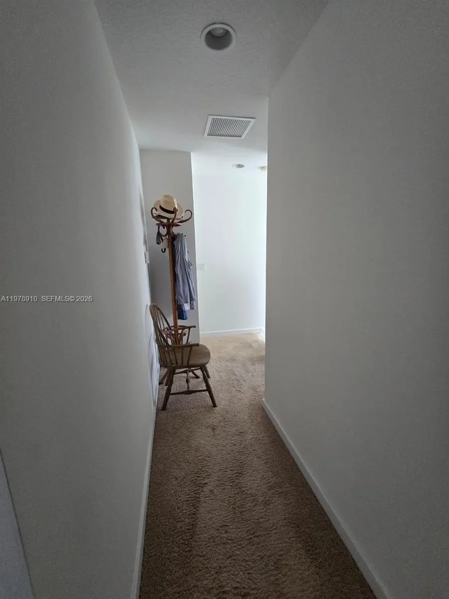 3566 Nw 13th St, Lauderhill, Florida 33311, Lauderhill, Florida 33311, 3 Bedrooms Bedrooms, ,2 BathroomsBathrooms,Residential,For Sale,3566 Nw 13th St, Lauderhill, Florida 33311,A11978910