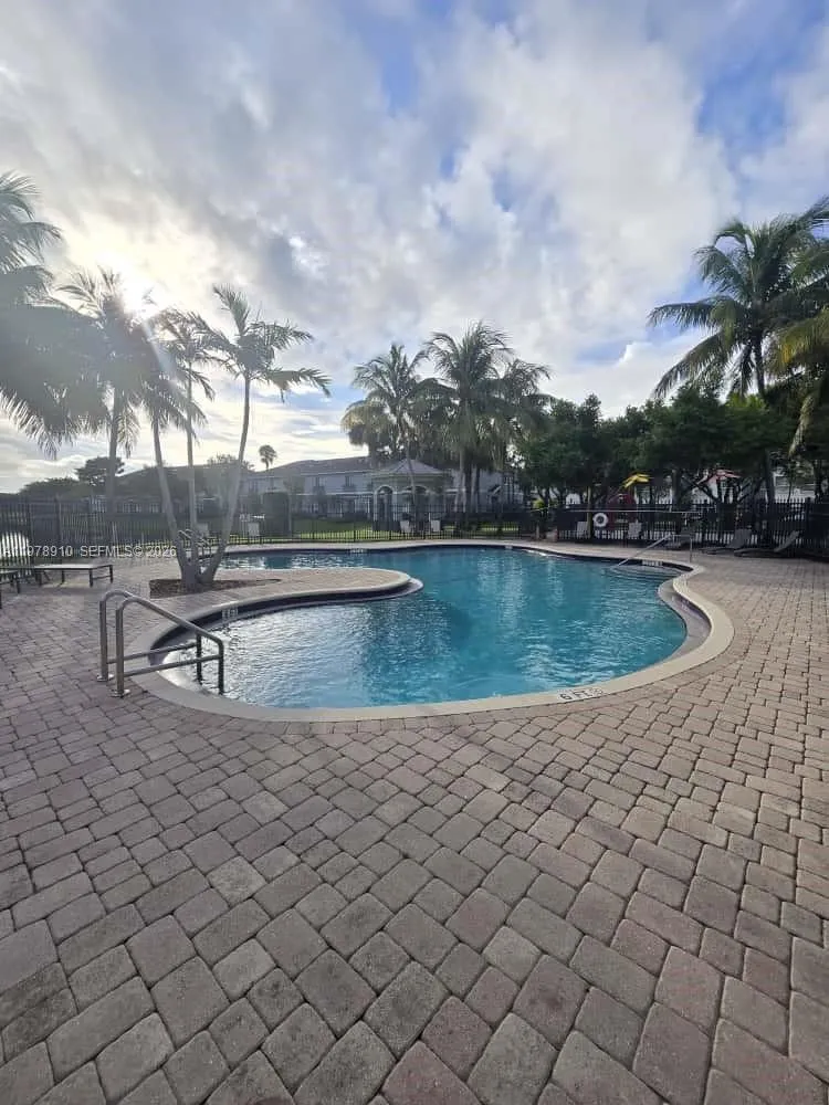 3566 Nw 13th St, Lauderhill, Florida 33311, Lauderhill, Florida 33311, 3 Bedrooms Bedrooms, ,2 BathroomsBathrooms,Residential,For Sale,3566 Nw 13th St, Lauderhill, Florida 33311,A11978910