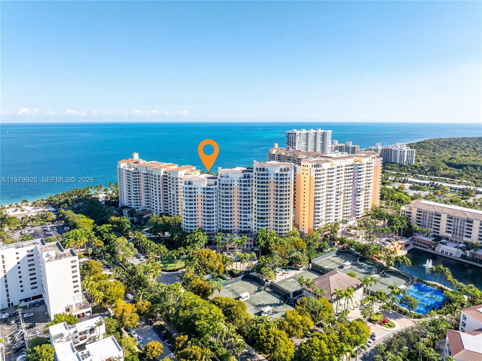 781 Crandon Blvd 804, Key Biscayne, Florida 33149, Key Biscayne, Florida 33149, 3 Bedrooms Bedrooms, ,4 BathroomsBathrooms,Residential Lease,For Rent,781 Crandon Blvd 804, Key Biscayne, Florida 33149,A11979925