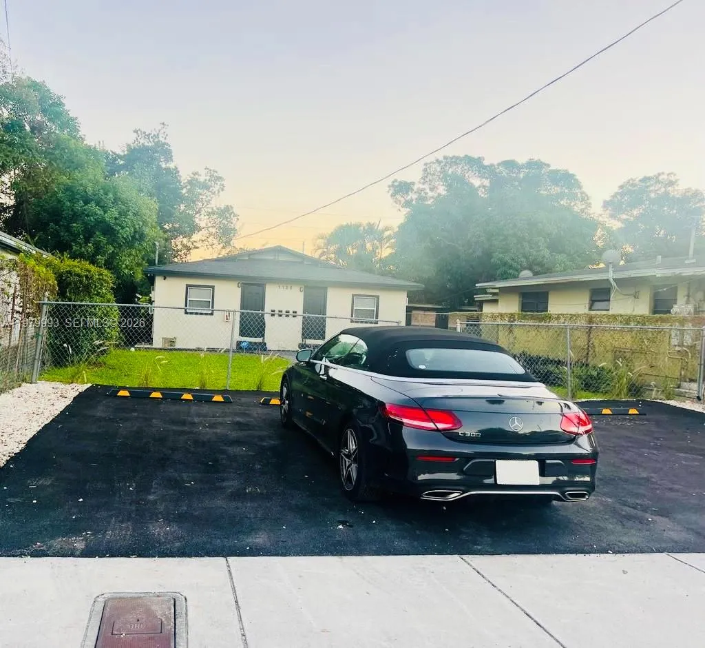 1126 Nw 58th Ter Unit #3, Miami, Florida 33127, Miami, Florida 33127, 2 Bedrooms Bedrooms, ,1 BathroomBathrooms,Residential Lease,For Rent,1126 Nw 58th Ter Unit #3, Miami, Florida 33127,A11979993