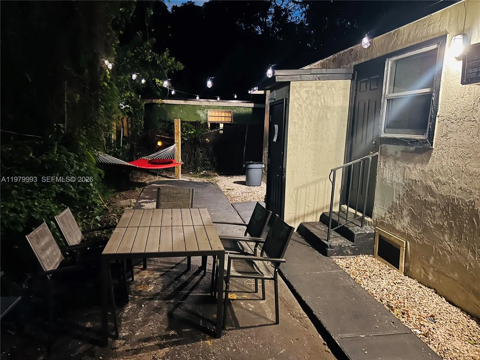 1126 Nw 58th Ter Unit #3, Miami, Florida 33127, Miami, Florida 33127, 2 Bedrooms Bedrooms, ,1 BathroomBathrooms,Residential Lease,For Rent,1126 Nw 58th Ter Unit #3, Miami, Florida 33127,A11979993