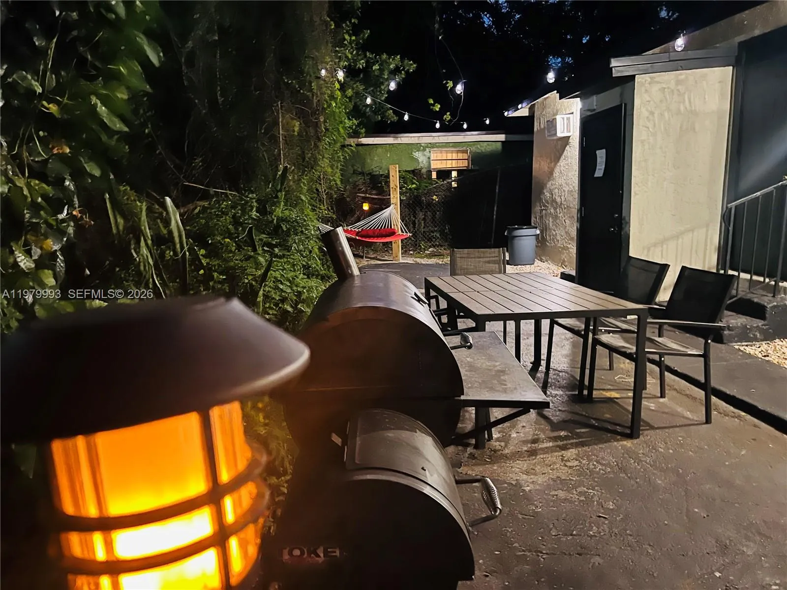 1126 Nw 58th Ter Unit #3, Miami, Florida 33127, Miami, Florida 33127, 2 Bedrooms Bedrooms, ,1 BathroomBathrooms,Residential Lease,For Rent,1126 Nw 58th Ter Unit #3, Miami, Florida 33127,A11979993