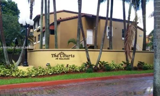 15640 Sw 80th St G-103, Miami, Florida 33193, Miami, Florida 33193, 2 Bedrooms Bedrooms, ,2 BathroomsBathrooms,Residential Lease,For Rent,15640 Sw 80th St G-103, Miami, Florida 33193,A11979834