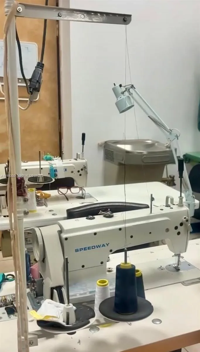 Witheld Witheld, Miami, Florida 33196, Miami, Florida 33196, ,Business Opportunity,For Sale,Witheld Witheld, Miami, Florida 33196,A11980001