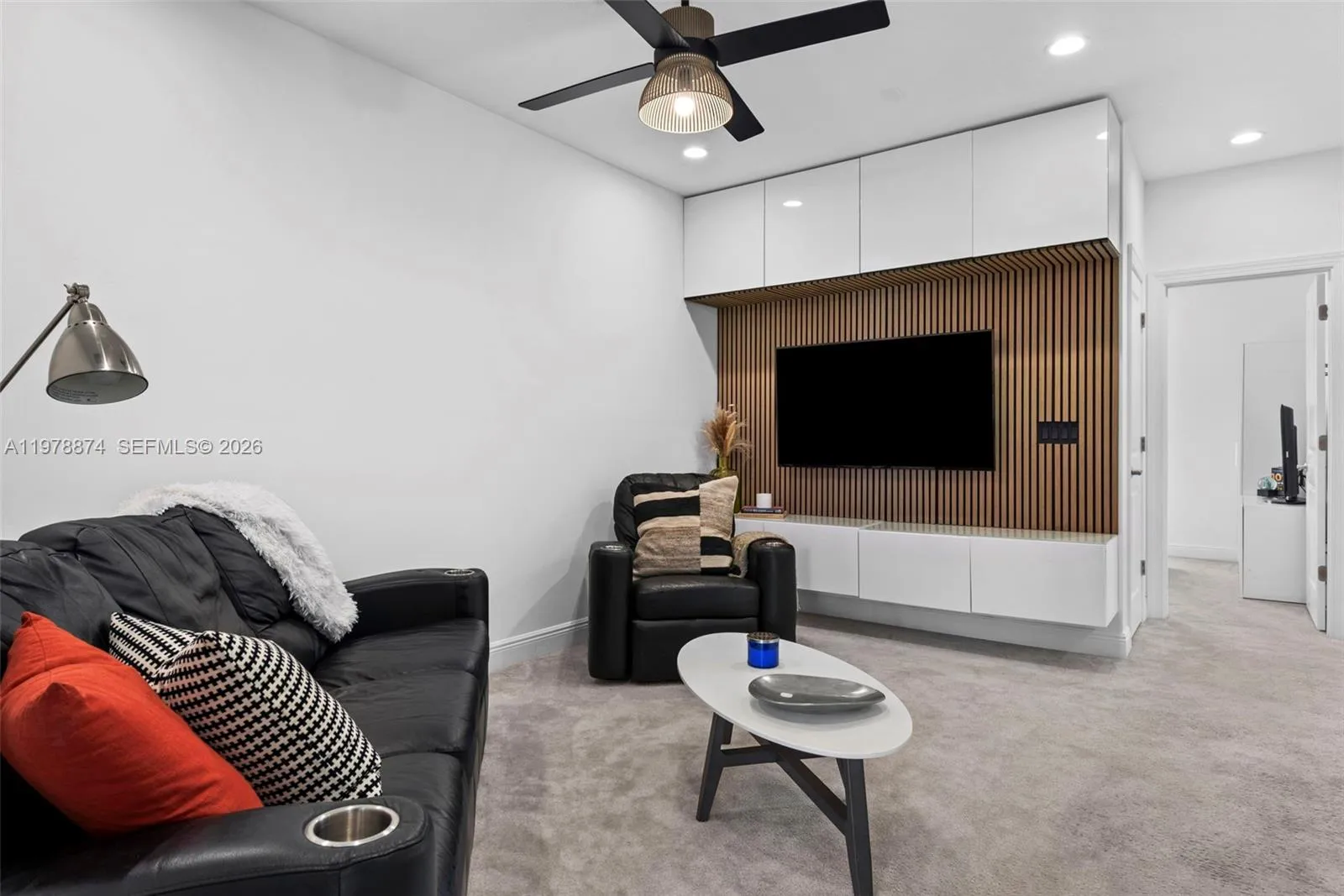 1855 Spoonbill Ct, Deerfield Beach, Florida 33442, Deerfield Beach, Florida 33442, 3 Bedrooms Bedrooms, 1 Room Rooms,2 BathroomsBathrooms,Residential,For Sale,1855 Spoonbill Ct, Deerfield Beach, Florida 33442,A11978874