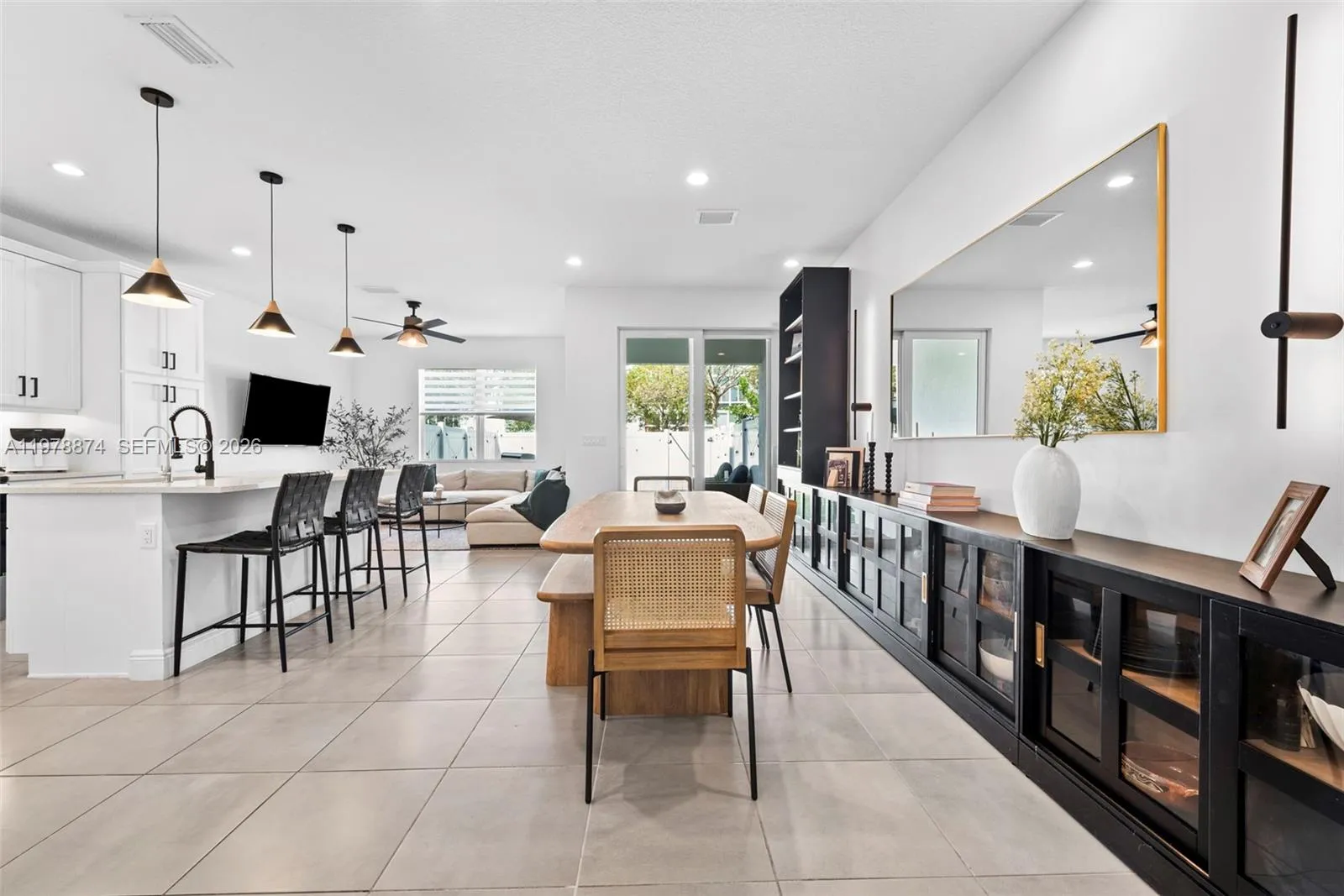 1855 Spoonbill Ct, Deerfield Beach, Florida 33442, Deerfield Beach, Florida 33442, 3 Bedrooms Bedrooms, 1 Room Rooms,2 BathroomsBathrooms,Residential,For Sale,1855 Spoonbill Ct, Deerfield Beach, Florida 33442,A11978874