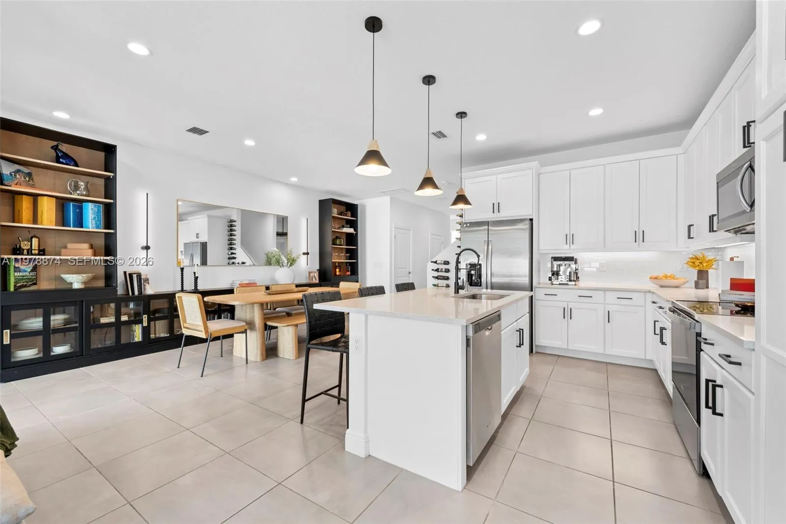 1855 Spoonbill Ct, Deerfield Beach, Florida 33442, Deerfield Beach, Florida 33442, 3 Bedrooms Bedrooms, 1 Room Rooms,2 BathroomsBathrooms,Residential,For Sale,1855 Spoonbill Ct, Deerfield Beach, Florida 33442,A11978874