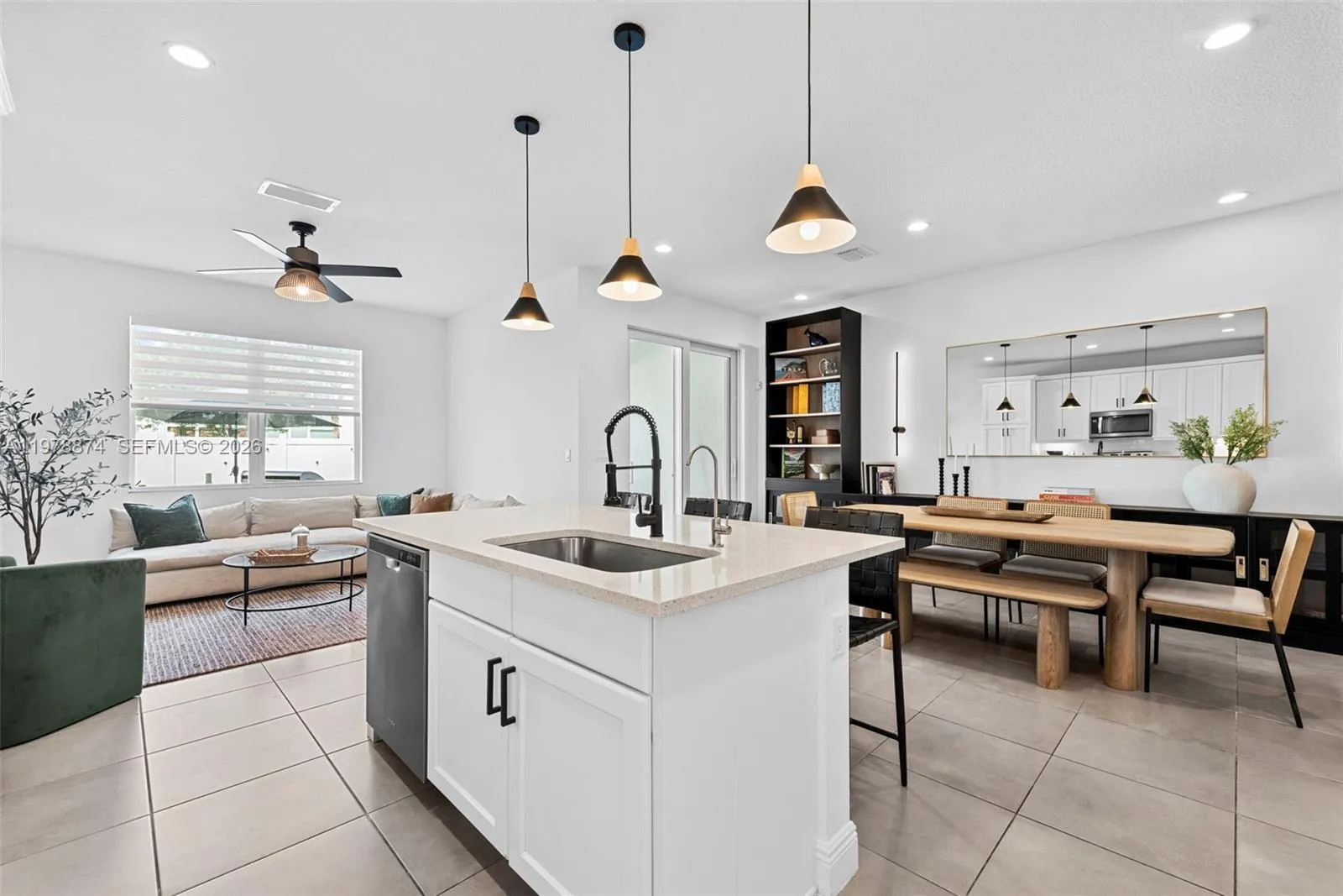 1855 Spoonbill Ct, Deerfield Beach, Florida 33442, Deerfield Beach, Florida 33442, 3 Bedrooms Bedrooms, 1 Room Rooms,2 BathroomsBathrooms,Residential,For Sale,1855 Spoonbill Ct, Deerfield Beach, Florida 33442,A11978874