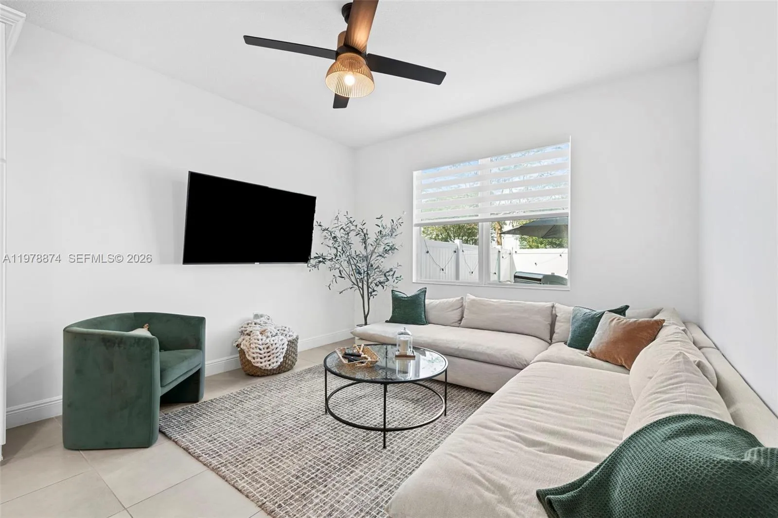 1855 Spoonbill Ct, Deerfield Beach, Florida 33442, Deerfield Beach, Florida 33442, 3 Bedrooms Bedrooms, 1 Room Rooms,2 BathroomsBathrooms,Residential,For Sale,1855 Spoonbill Ct, Deerfield Beach, Florida 33442,A11978874