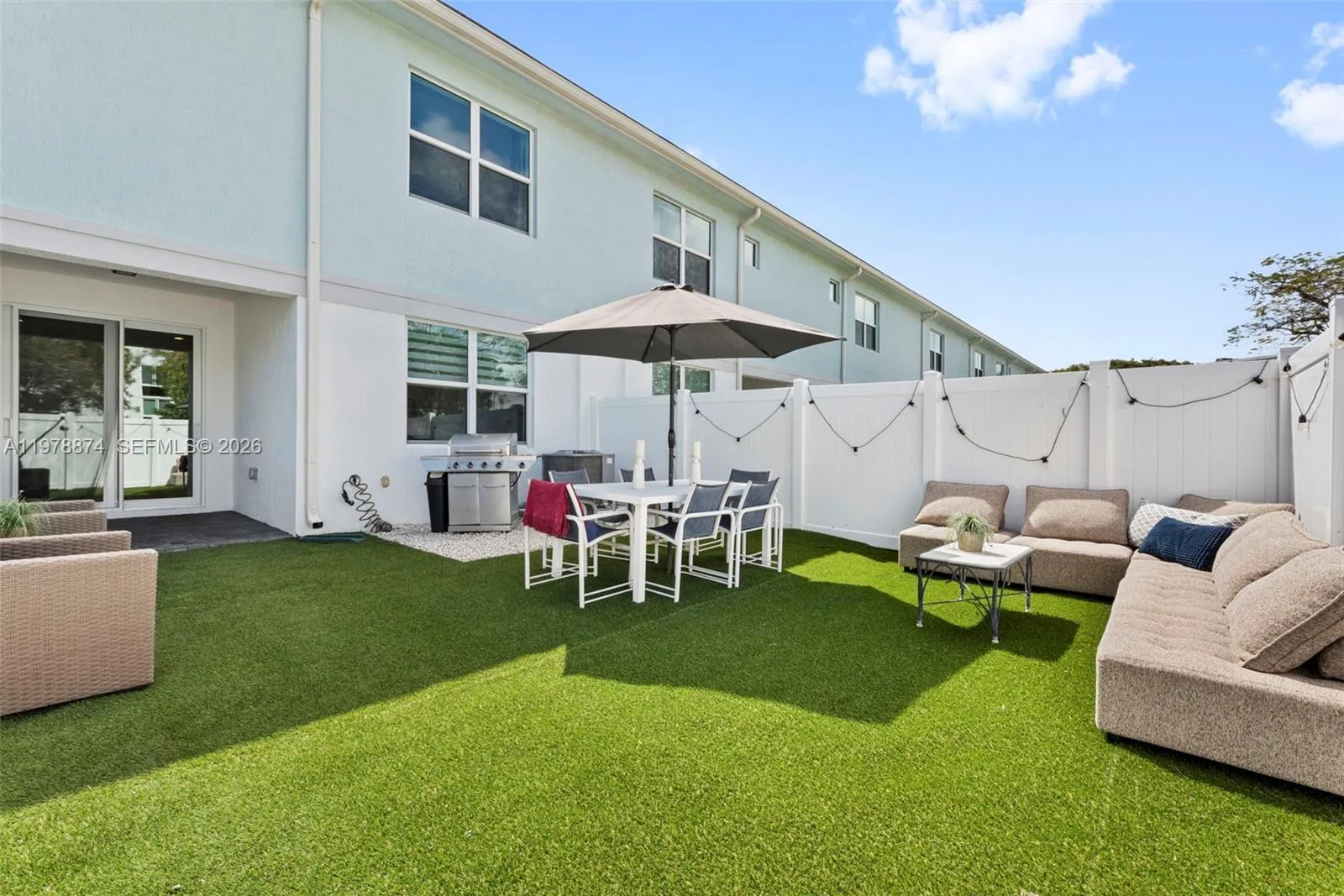1855 Spoonbill Ct, Deerfield Beach, Florida 33442, Deerfield Beach, Florida 33442, 3 Bedrooms Bedrooms, 1 Room Rooms,2 BathroomsBathrooms,Residential,For Sale,1855 Spoonbill Ct, Deerfield Beach, Florida 33442,A11978874