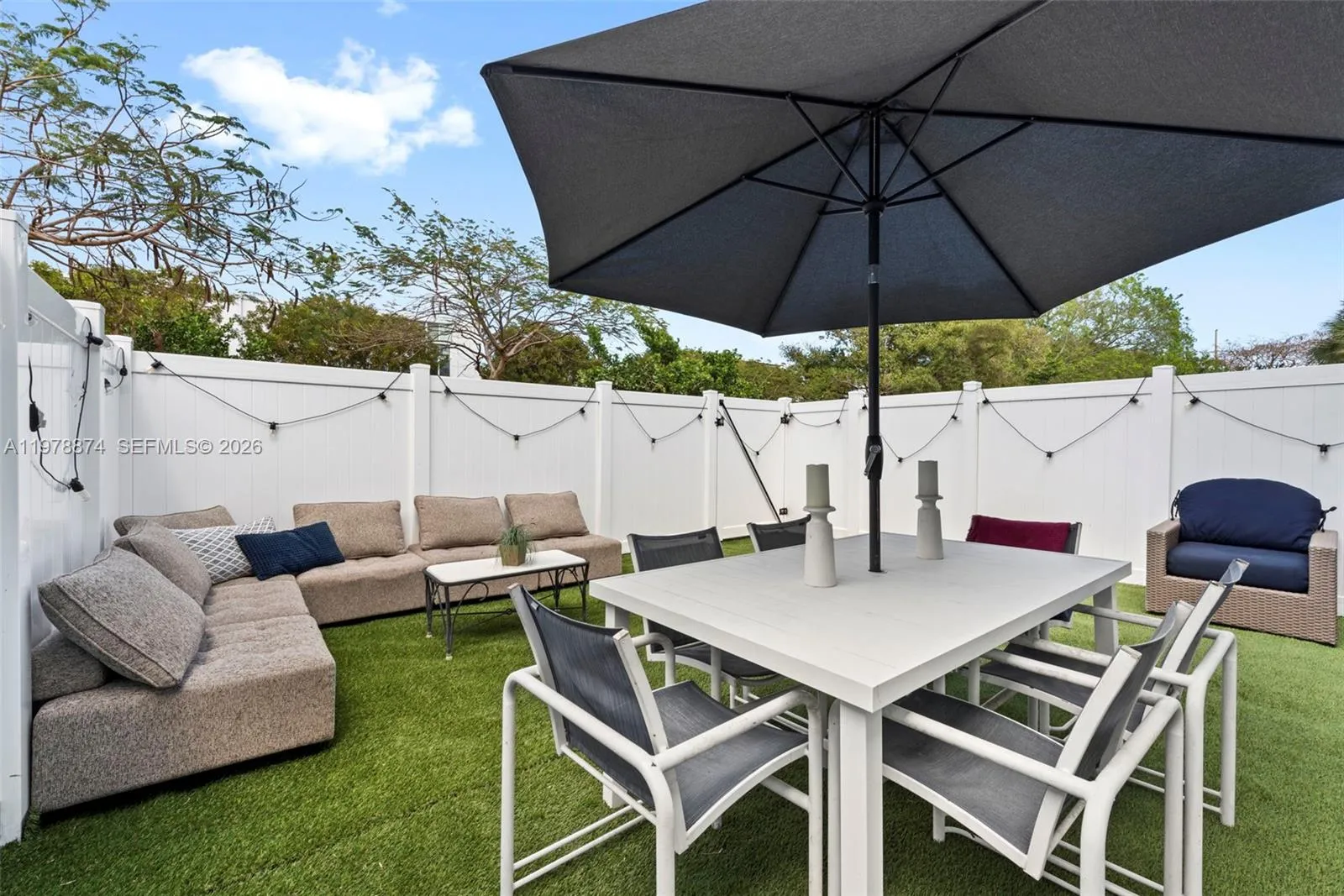 1855 Spoonbill Ct, Deerfield Beach, Florida 33442, Deerfield Beach, Florida 33442, 3 Bedrooms Bedrooms, 1 Room Rooms,2 BathroomsBathrooms,Residential,For Sale,1855 Spoonbill Ct, Deerfield Beach, Florida 33442,A11978874