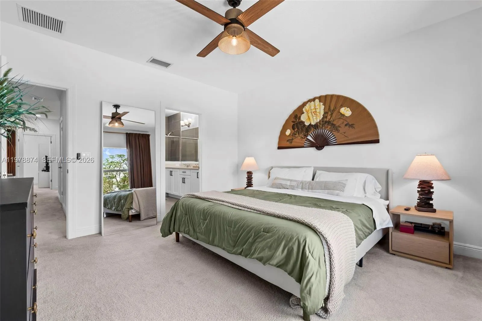 1855 Spoonbill Ct, Deerfield Beach, Florida 33442, Deerfield Beach, Florida 33442, 3 Bedrooms Bedrooms, 1 Room Rooms,2 BathroomsBathrooms,Residential,For Sale,1855 Spoonbill Ct, Deerfield Beach, Florida 33442,A11978874