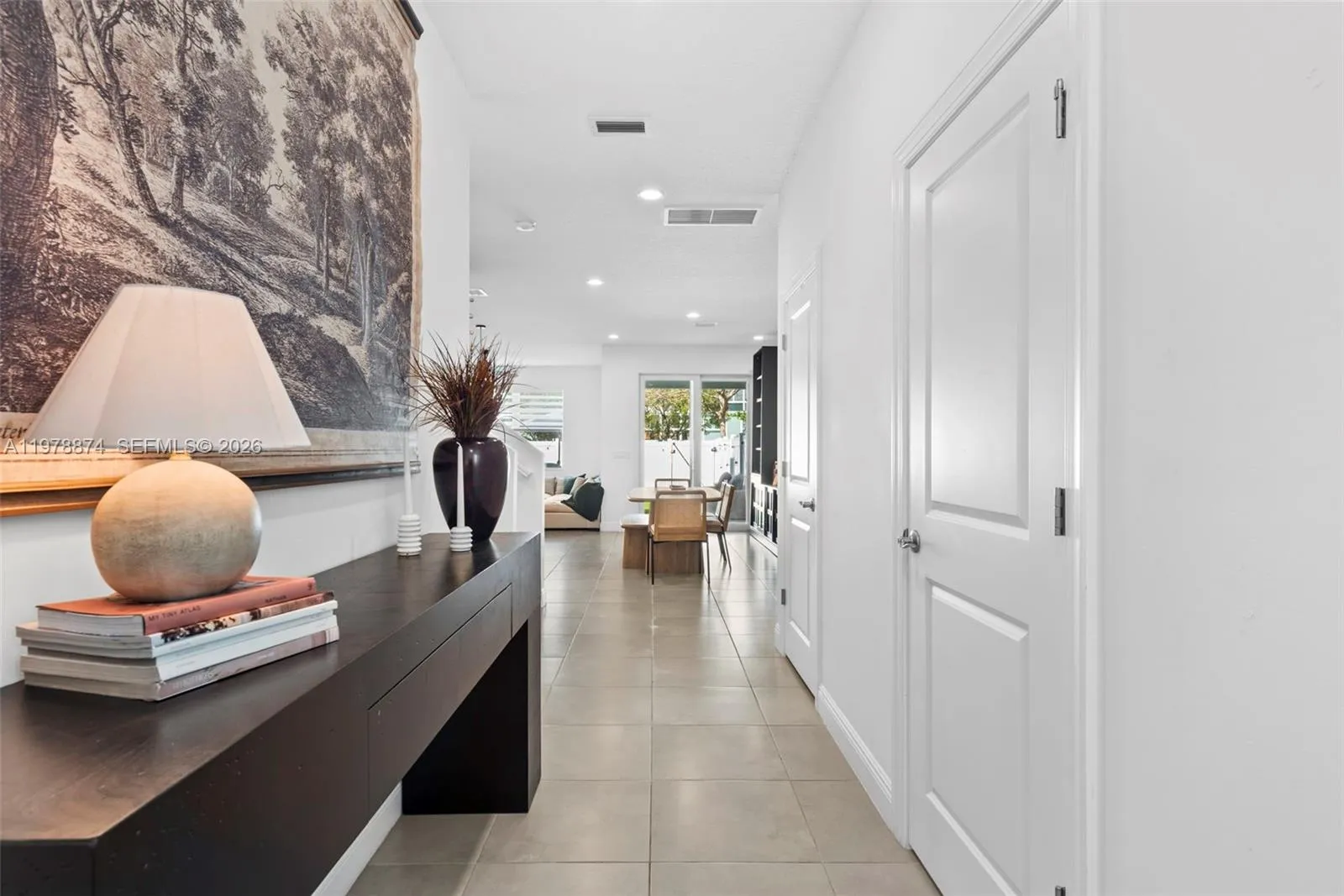 1855 Spoonbill Ct, Deerfield Beach, Florida 33442, Deerfield Beach, Florida 33442, 3 Bedrooms Bedrooms, 1 Room Rooms,2 BathroomsBathrooms,Residential,For Sale,1855 Spoonbill Ct, Deerfield Beach, Florida 33442,A11978874