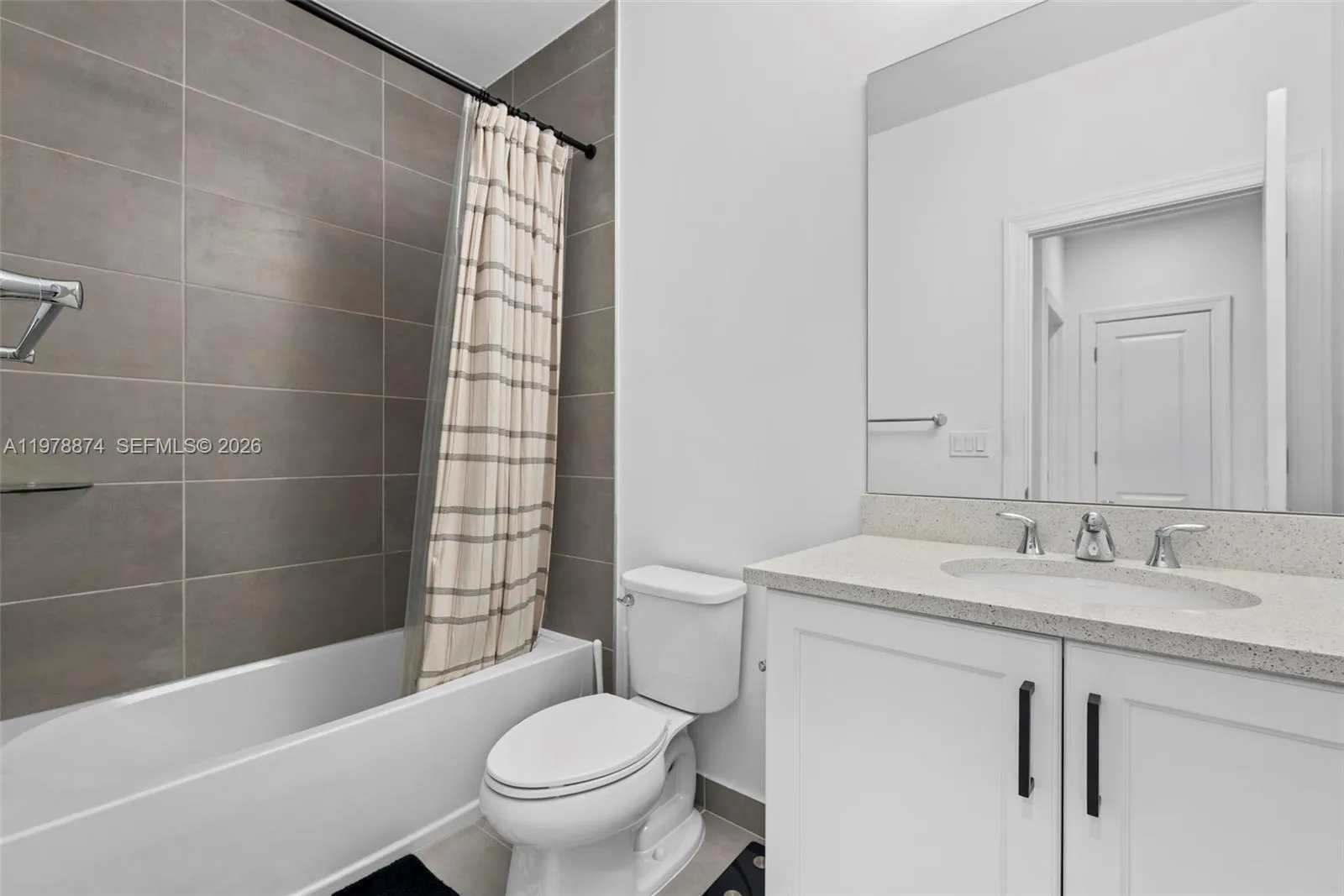 1855 Spoonbill Ct, Deerfield Beach, Florida 33442, Deerfield Beach, Florida 33442, 3 Bedrooms Bedrooms, 1 Room Rooms,2 BathroomsBathrooms,Residential,For Sale,1855 Spoonbill Ct, Deerfield Beach, Florida 33442,A11978874