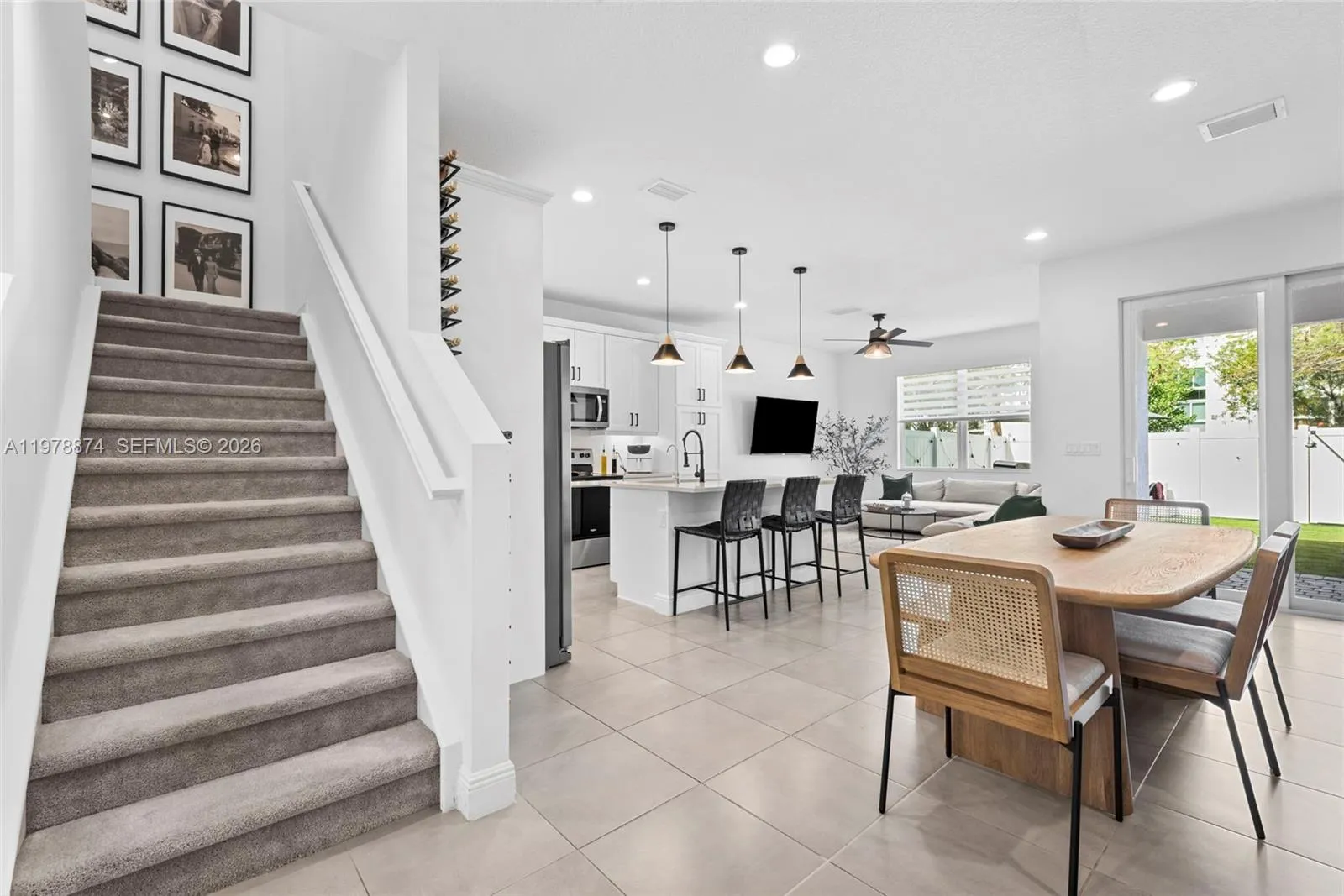 1855 Spoonbill Ct, Deerfield Beach, Florida 33442, Deerfield Beach, Florida 33442, 3 Bedrooms Bedrooms, 1 Room Rooms,2 BathroomsBathrooms,Residential,For Sale,1855 Spoonbill Ct, Deerfield Beach, Florida 33442,A11978874