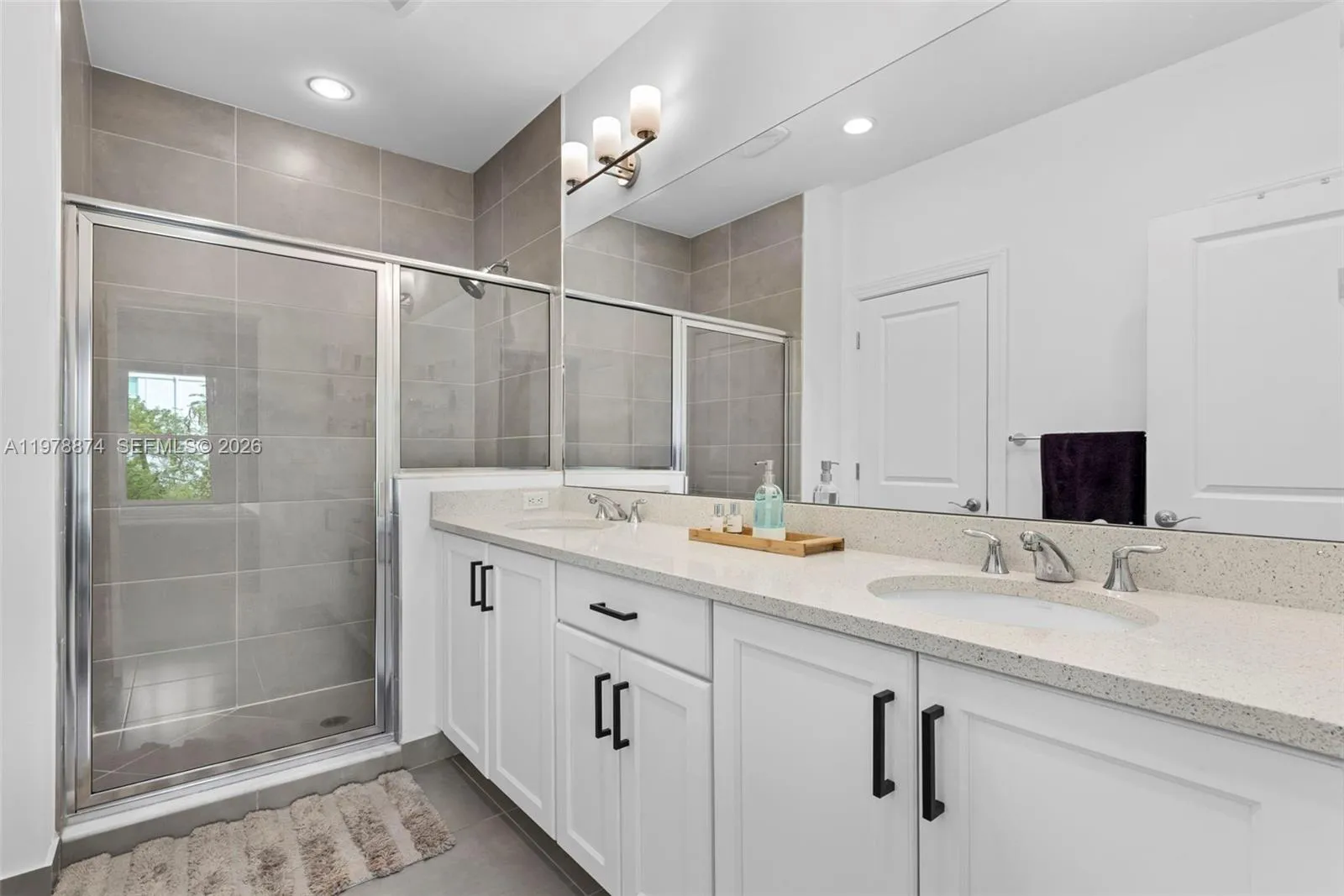 1855 Spoonbill Ct, Deerfield Beach, Florida 33442, Deerfield Beach, Florida 33442, 3 Bedrooms Bedrooms, 1 Room Rooms,2 BathroomsBathrooms,Residential,For Sale,1855 Spoonbill Ct, Deerfield Beach, Florida 33442,A11978874