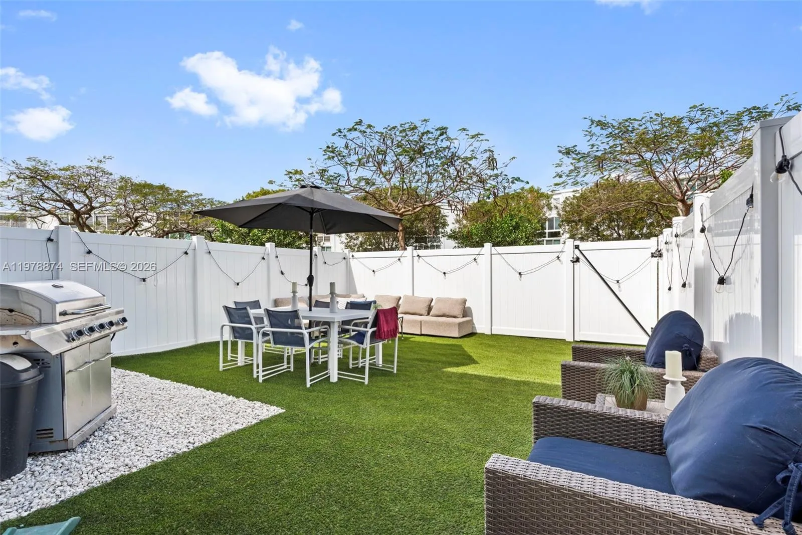 1855 Spoonbill Ct, Deerfield Beach, Florida 33442, Deerfield Beach, Florida 33442, 3 Bedrooms Bedrooms, 1 Room Rooms,2 BathroomsBathrooms,Residential,For Sale,1855 Spoonbill Ct, Deerfield Beach, Florida 33442,A11978874