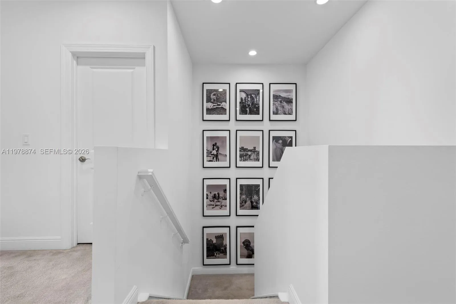 1855 Spoonbill Ct, Deerfield Beach, Florida 33442, Deerfield Beach, Florida 33442, 3 Bedrooms Bedrooms, 1 Room Rooms,2 BathroomsBathrooms,Residential,For Sale,1855 Spoonbill Ct, Deerfield Beach, Florida 33442,A11978874
