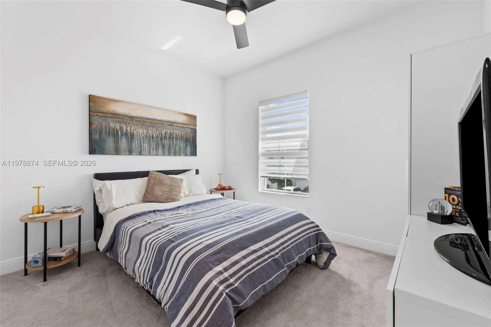 1855 Spoonbill Ct, Deerfield Beach, Florida 33442, Deerfield Beach, Florida 33442, 3 Bedrooms Bedrooms, 1 Room Rooms,2 BathroomsBathrooms,Residential,For Sale,1855 Spoonbill Ct, Deerfield Beach, Florida 33442,A11978874