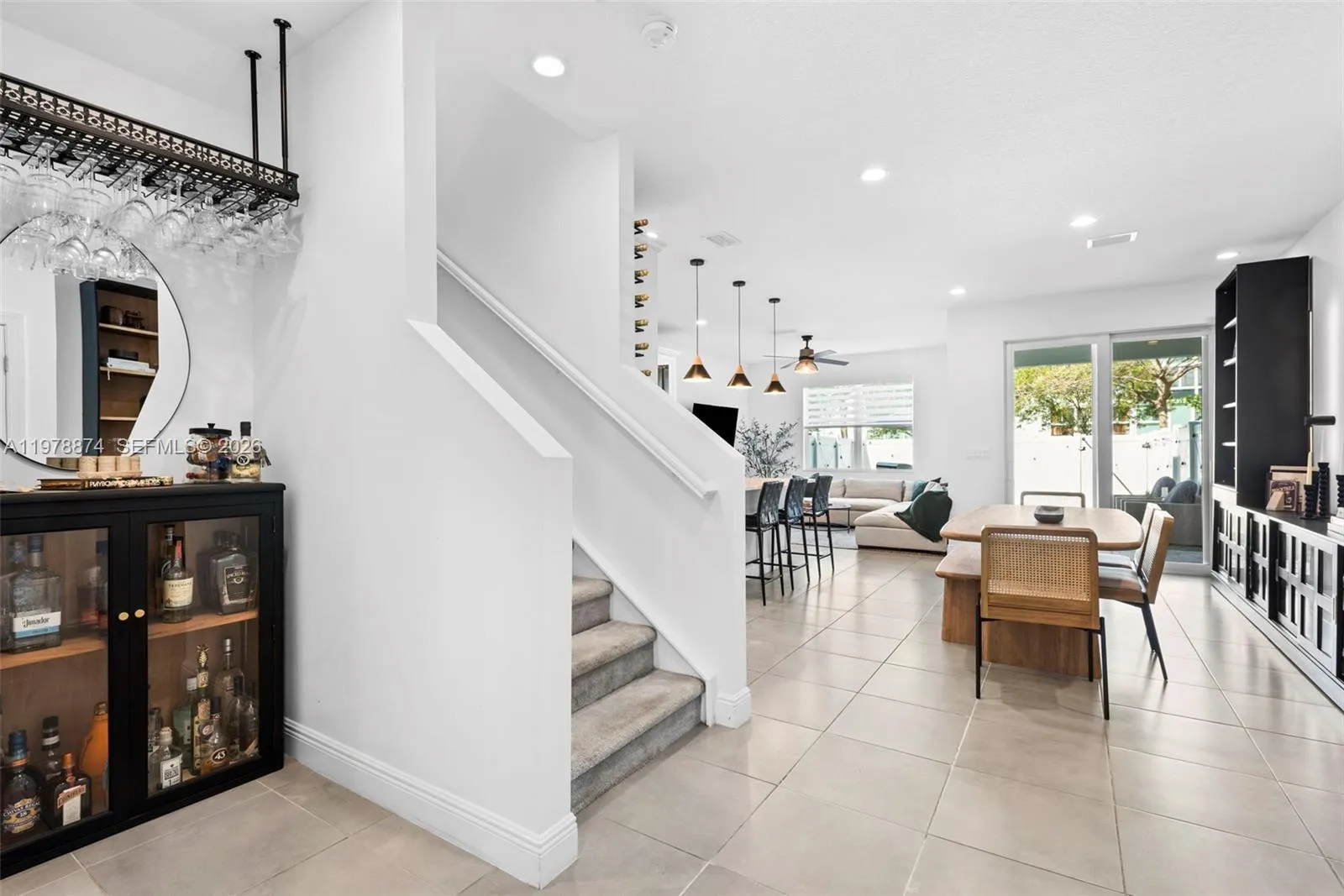 1855 Spoonbill Ct, Deerfield Beach, Florida 33442, Deerfield Beach, Florida 33442, 3 Bedrooms Bedrooms, 1 Room Rooms,2 BathroomsBathrooms,Residential,For Sale,1855 Spoonbill Ct, Deerfield Beach, Florida 33442,A11978874