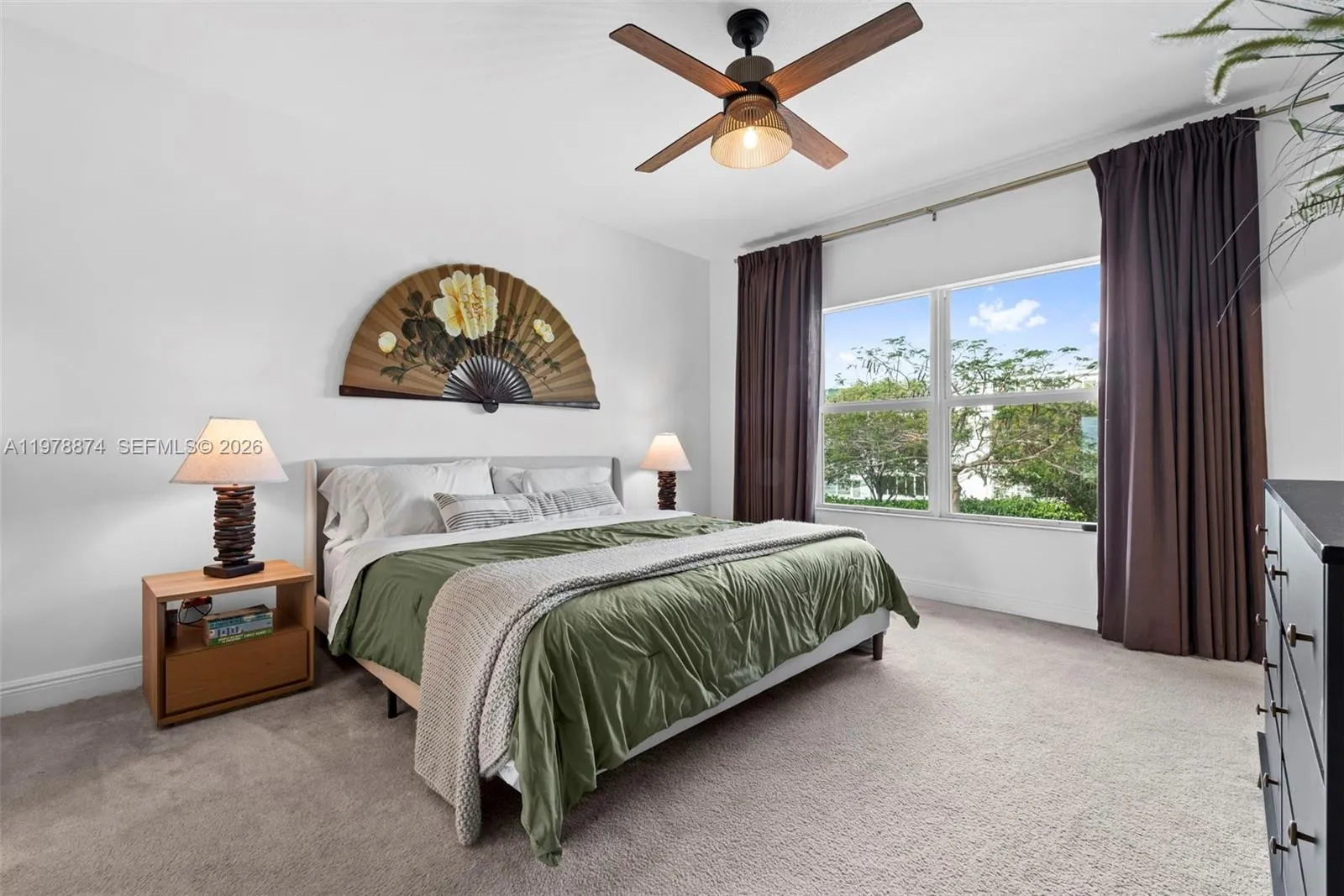 1855 Spoonbill Ct, Deerfield Beach, Florida 33442, Deerfield Beach, Florida 33442, 3 Bedrooms Bedrooms, 1 Room Rooms,2 BathroomsBathrooms,Residential,For Sale,1855 Spoonbill Ct, Deerfield Beach, Florida 33442,A11978874