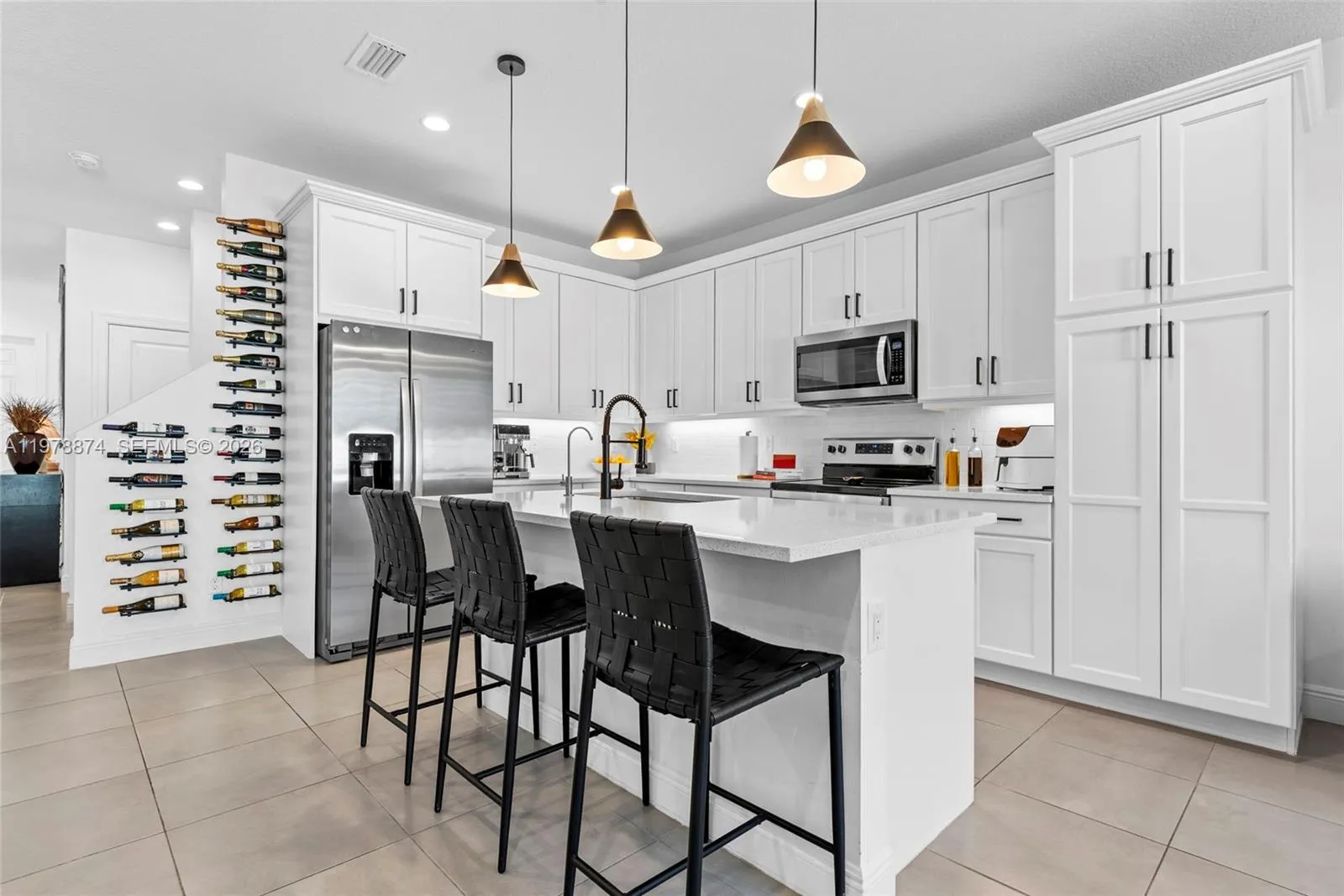 1855 Spoonbill Ct, Deerfield Beach, Florida 33442, Deerfield Beach, Florida 33442, 3 Bedrooms Bedrooms, 1 Room Rooms,2 BathroomsBathrooms,Residential,For Sale,1855 Spoonbill Ct, Deerfield Beach, Florida 33442,A11978874