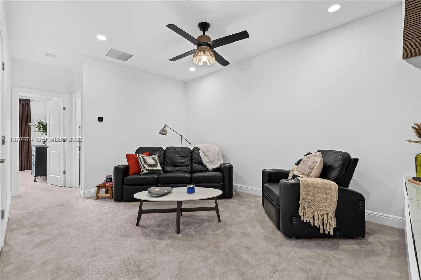 1855 Spoonbill Ct, Deerfield Beach, Florida 33442, Deerfield Beach, Florida 33442, 3 Bedrooms Bedrooms, 1 Room Rooms,2 BathroomsBathrooms,Residential,For Sale,1855 Spoonbill Ct, Deerfield Beach, Florida 33442,A11978874