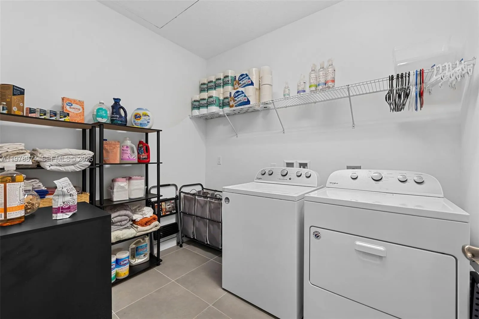 1855 Spoonbill Ct, Deerfield Beach, Florida 33442, Deerfield Beach, Florida 33442, 3 Bedrooms Bedrooms, 1 Room Rooms,2 BathroomsBathrooms,Residential,For Sale,1855 Spoonbill Ct, Deerfield Beach, Florida 33442,A11978874