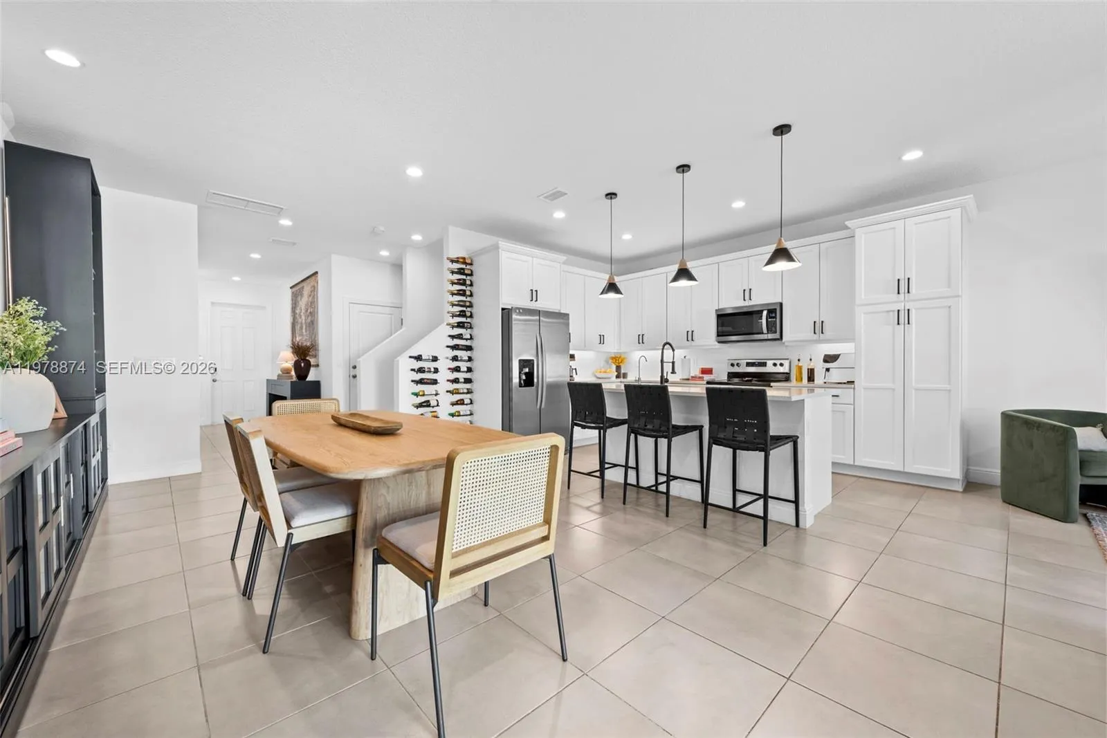 1855 Spoonbill Ct, Deerfield Beach, Florida 33442, Deerfield Beach, Florida 33442, 3 Bedrooms Bedrooms, 1 Room Rooms,2 BathroomsBathrooms,Residential,For Sale,1855 Spoonbill Ct, Deerfield Beach, Florida 33442,A11978874