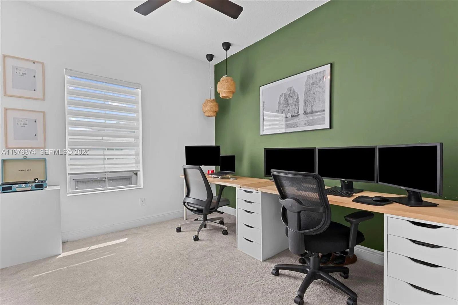 1855 Spoonbill Ct, Deerfield Beach, Florida 33442, Deerfield Beach, Florida 33442, 3 Bedrooms Bedrooms, 1 Room Rooms,2 BathroomsBathrooms,Residential,For Sale,1855 Spoonbill Ct, Deerfield Beach, Florida 33442,A11978874