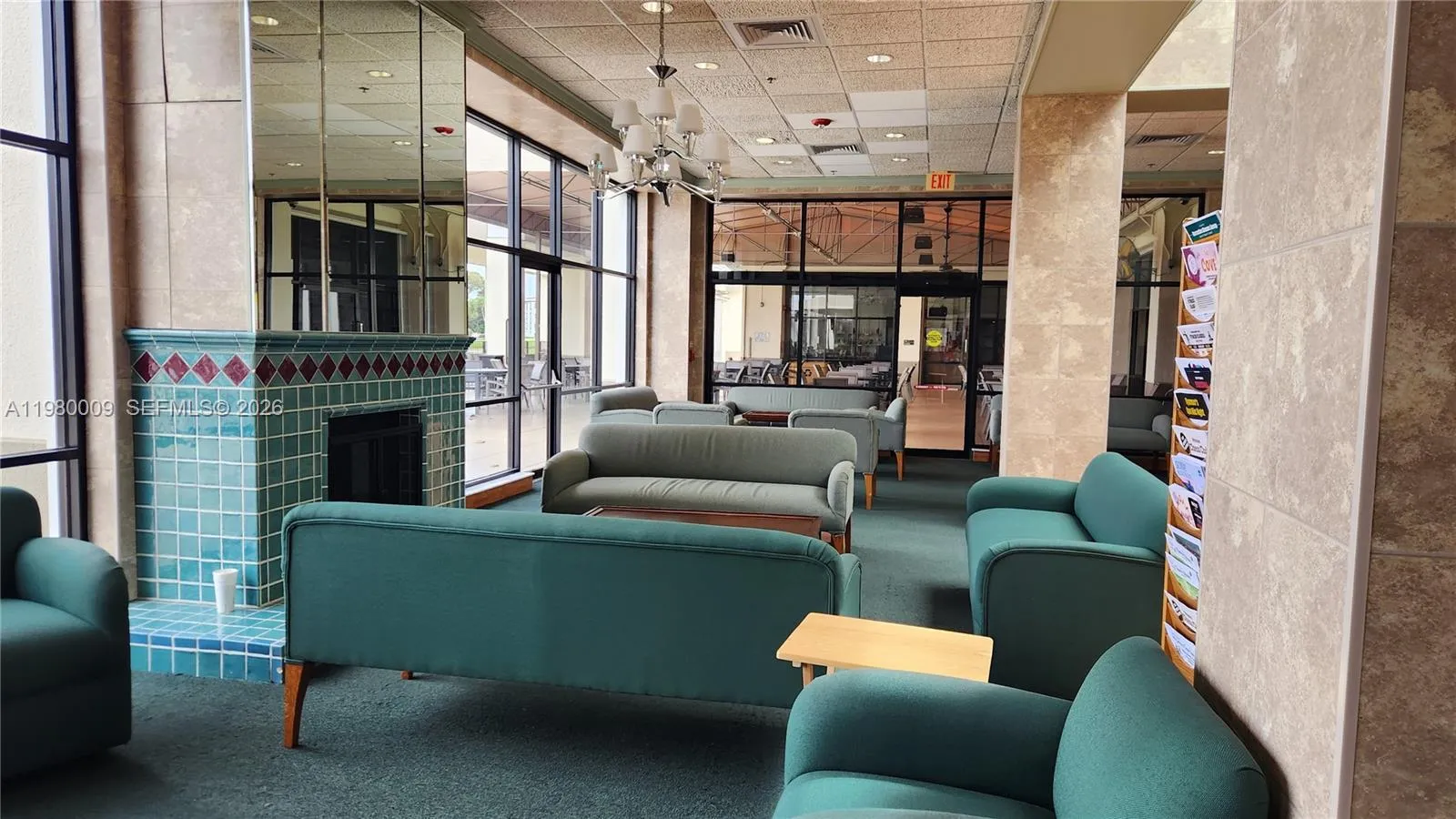 2403 Antigua Cir L2, Coconut Creek, Florida 33066, Coconut Creek, Florida 33066, 2 Bedrooms Bedrooms, ,2 BathroomsBathrooms,Residential,For Sale,2403 Antigua Cir L2, Coconut Creek, Florida 33066,A11980009