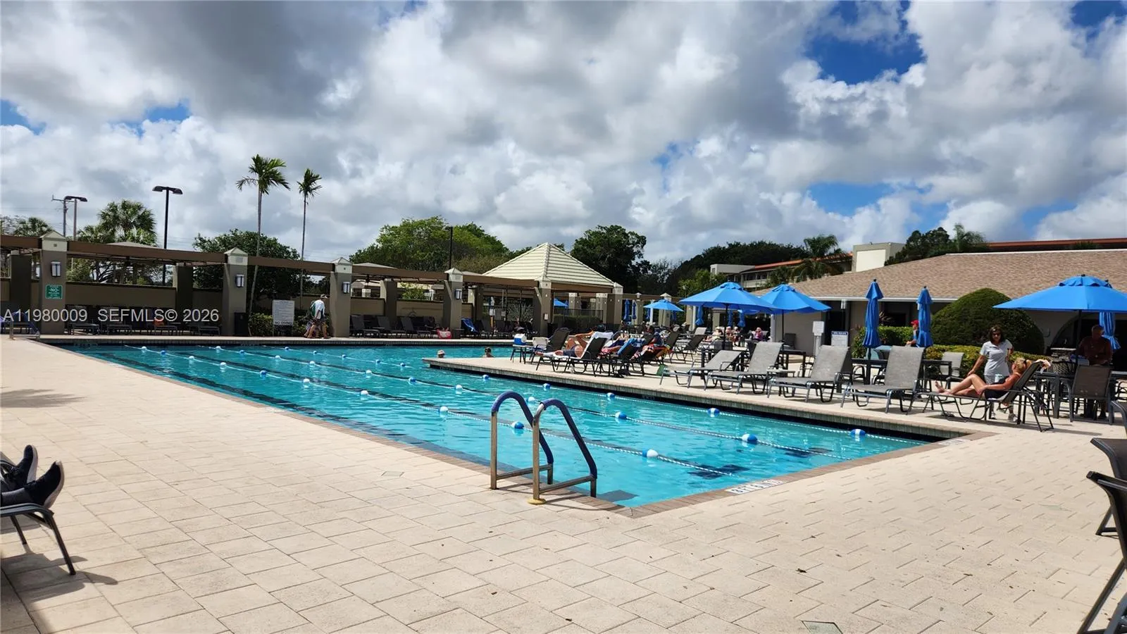 2403 Antigua Cir L2, Coconut Creek, Florida 33066, Coconut Creek, Florida 33066, 2 Bedrooms Bedrooms, ,2 BathroomsBathrooms,Residential,For Sale,2403 Antigua Cir L2, Coconut Creek, Florida 33066,A11980009