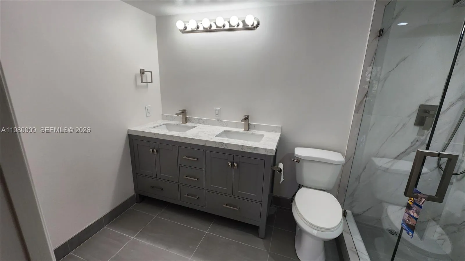 2403 Antigua Cir L2, Coconut Creek, Florida 33066, Coconut Creek, Florida 33066, 2 Bedrooms Bedrooms, ,2 BathroomsBathrooms,Residential,For Sale,2403 Antigua Cir L2, Coconut Creek, Florida 33066,A11980009