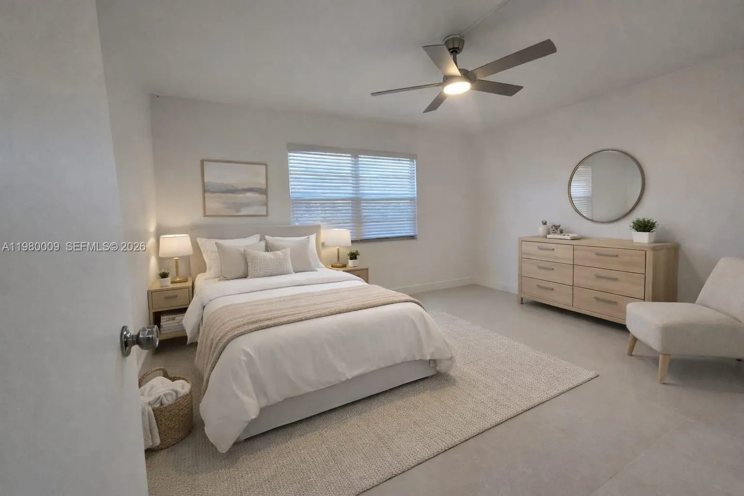 2403 Antigua Cir L2, Coconut Creek, Florida 33066, Coconut Creek, Florida 33066, 2 Bedrooms Bedrooms, ,2 BathroomsBathrooms,Residential,For Sale,2403 Antigua Cir L2, Coconut Creek, Florida 33066,A11980009