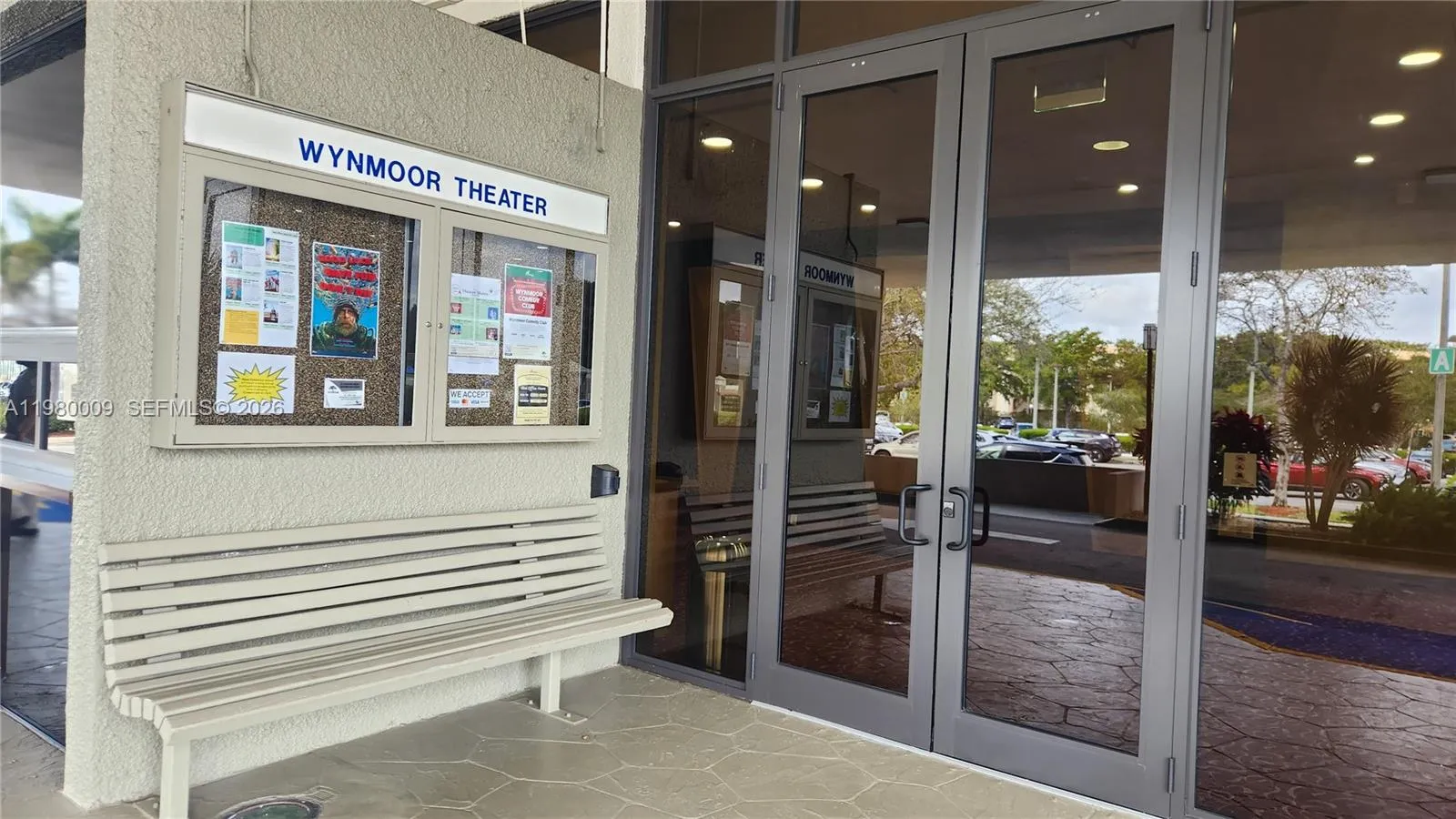 2403 Antigua Cir L2, Coconut Creek, Florida 33066, Coconut Creek, Florida 33066, 2 Bedrooms Bedrooms, ,2 BathroomsBathrooms,Residential,For Sale,2403 Antigua Cir L2, Coconut Creek, Florida 33066,A11980009