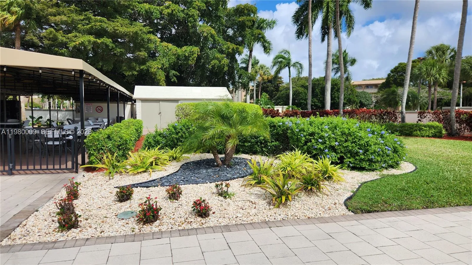 2403 Antigua Cir L2, Coconut Creek, Florida 33066, Coconut Creek, Florida 33066, 2 Bedrooms Bedrooms, ,2 BathroomsBathrooms,Residential,For Sale,2403 Antigua Cir L2, Coconut Creek, Florida 33066,A11980009
