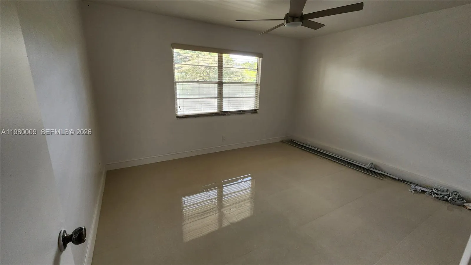 2403 Antigua Cir L2, Coconut Creek, Florida 33066, Coconut Creek, Florida 33066, 2 Bedrooms Bedrooms, ,2 BathroomsBathrooms,Residential,For Sale,2403 Antigua Cir L2, Coconut Creek, Florida 33066,A11980009