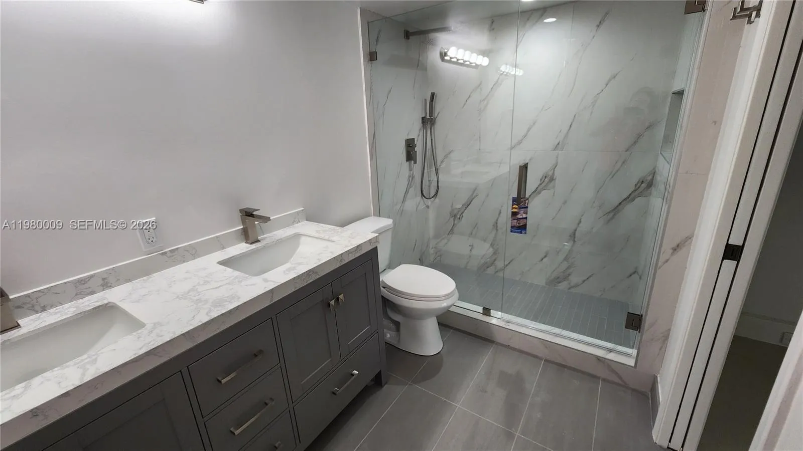 2403 Antigua Cir L2, Coconut Creek, Florida 33066, Coconut Creek, Florida 33066, 2 Bedrooms Bedrooms, ,2 BathroomsBathrooms,Residential,For Sale,2403 Antigua Cir L2, Coconut Creek, Florida 33066,A11980009