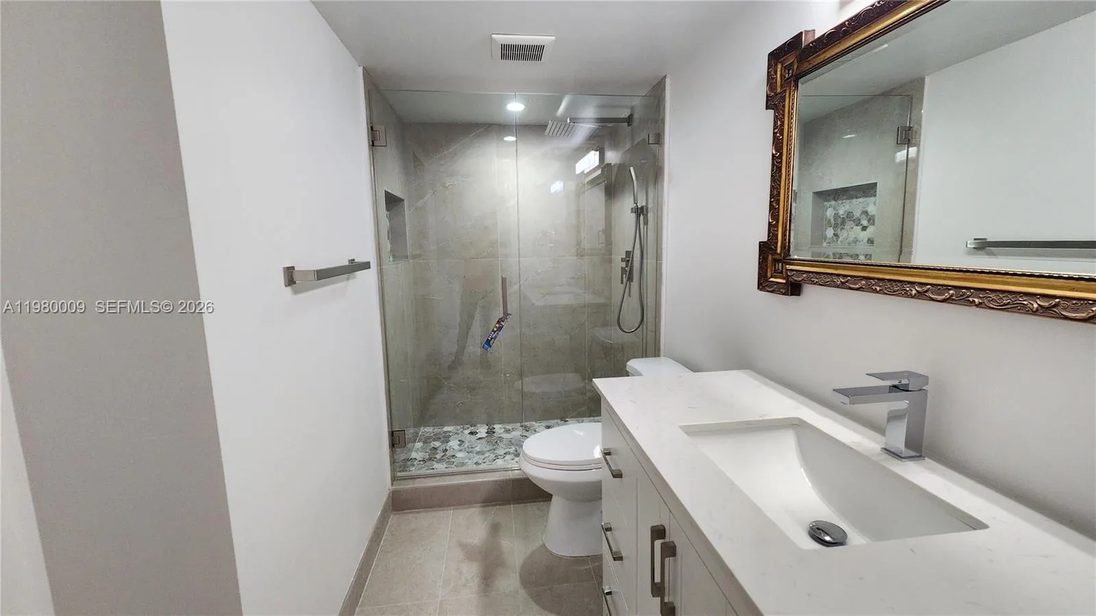 2403 Antigua Cir L2, Coconut Creek, Florida 33066, Coconut Creek, Florida 33066, 2 Bedrooms Bedrooms, ,2 BathroomsBathrooms,Residential,For Sale,2403 Antigua Cir L2, Coconut Creek, Florida 33066,A11980009