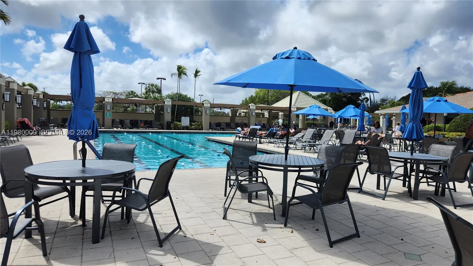 2403 Antigua Cir L2, Coconut Creek, Florida 33066, Coconut Creek, Florida 33066, 2 Bedrooms Bedrooms, ,2 BathroomsBathrooms,Residential,For Sale,2403 Antigua Cir L2, Coconut Creek, Florida 33066,A11980009