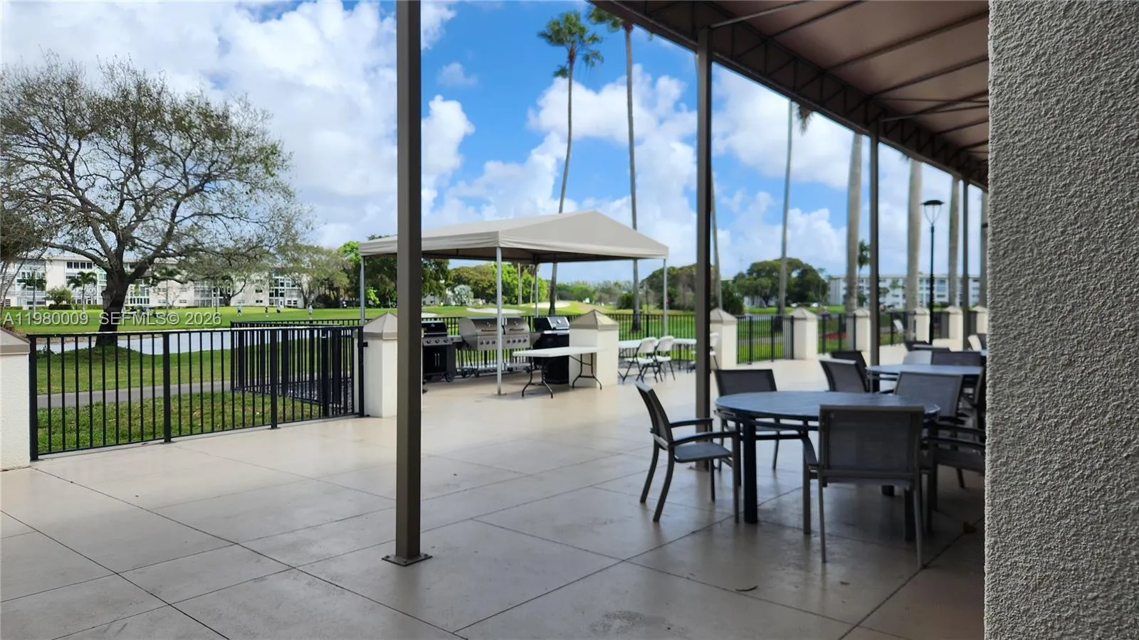 2403 Antigua Cir L2, Coconut Creek, Florida 33066, Coconut Creek, Florida 33066, 2 Bedrooms Bedrooms, ,2 BathroomsBathrooms,Residential,For Sale,2403 Antigua Cir L2, Coconut Creek, Florida 33066,A11980009